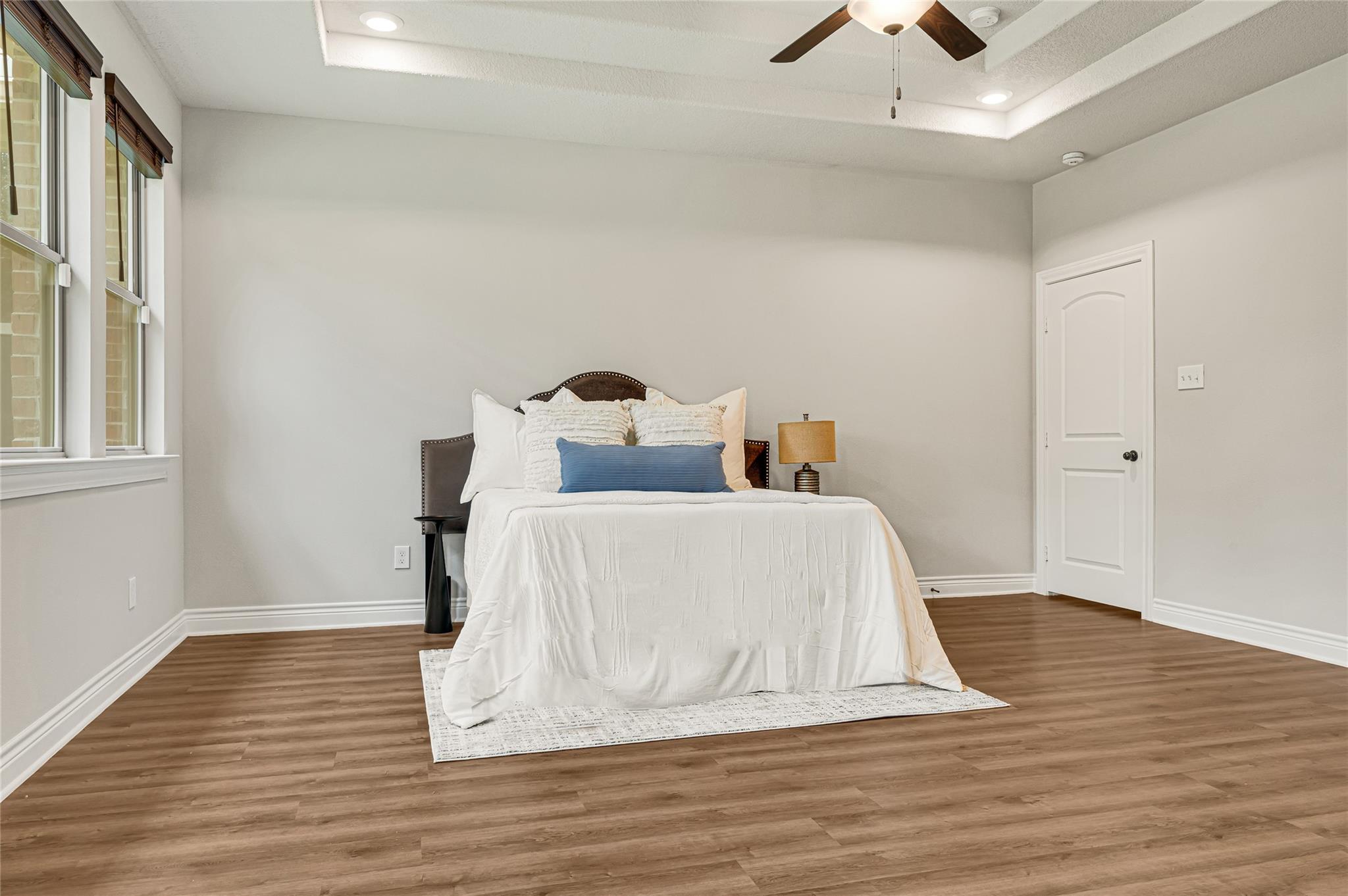 182 Stagecoach Circle