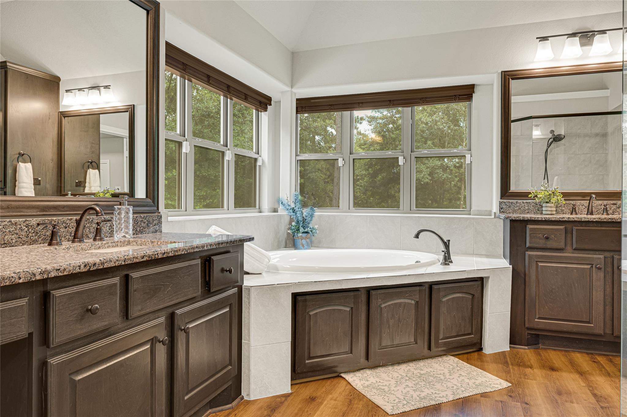 182 Stagecoach Circle