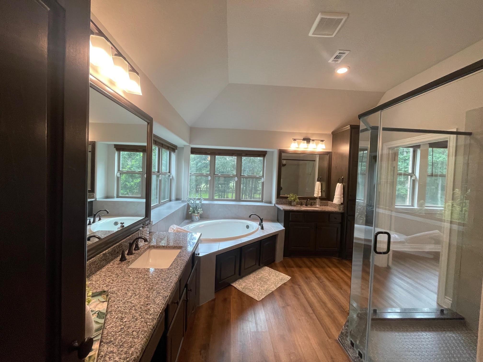 182 Stagecoach Circle