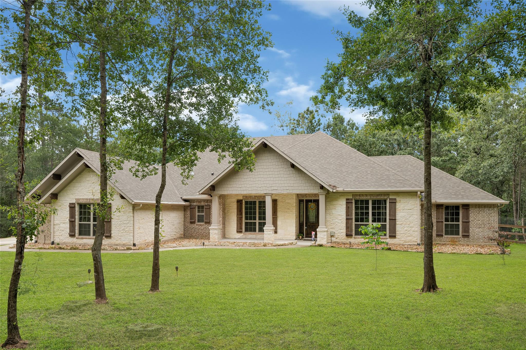 182 Stagecoach Circle