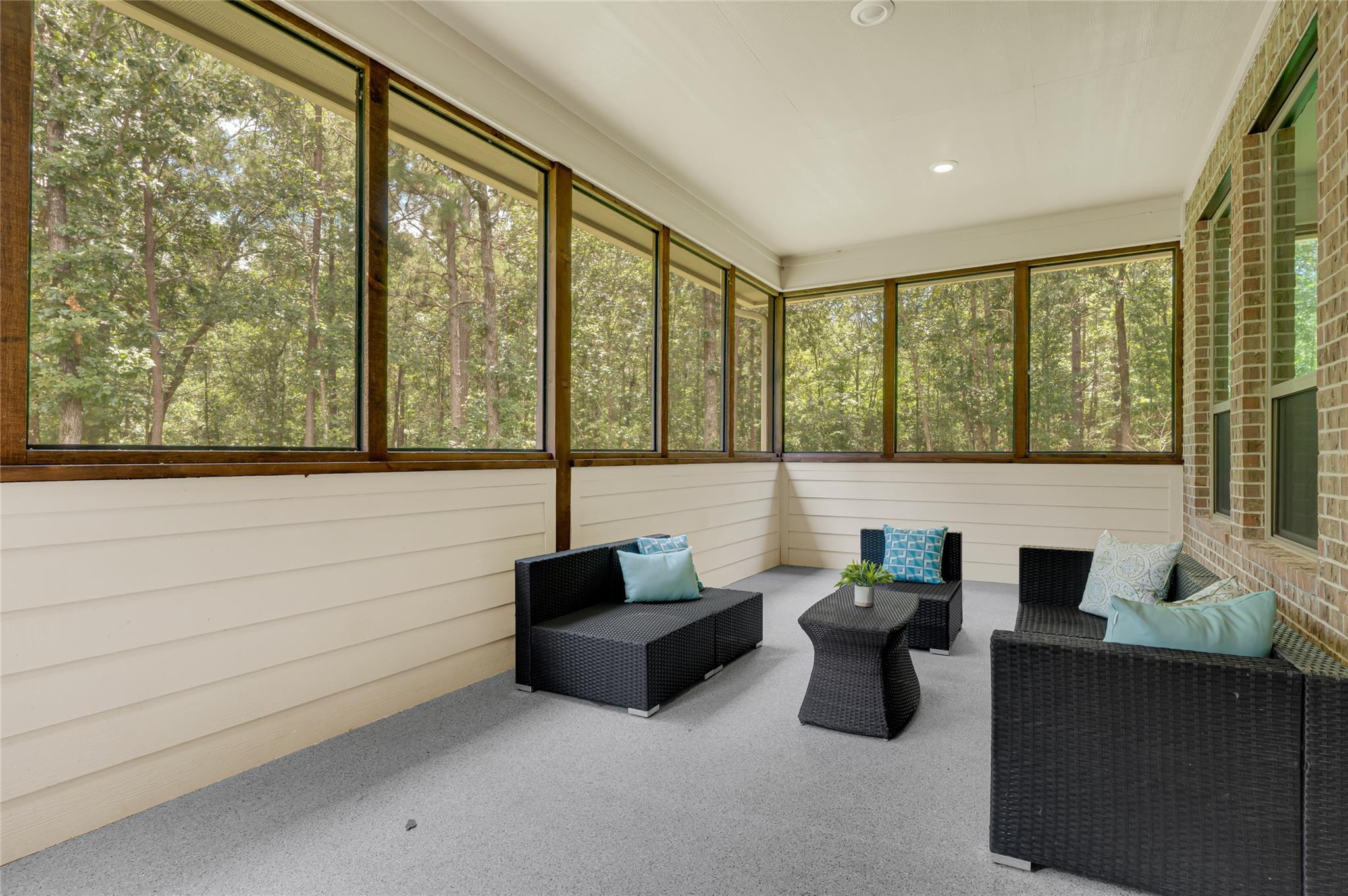 182 Stagecoach Circle