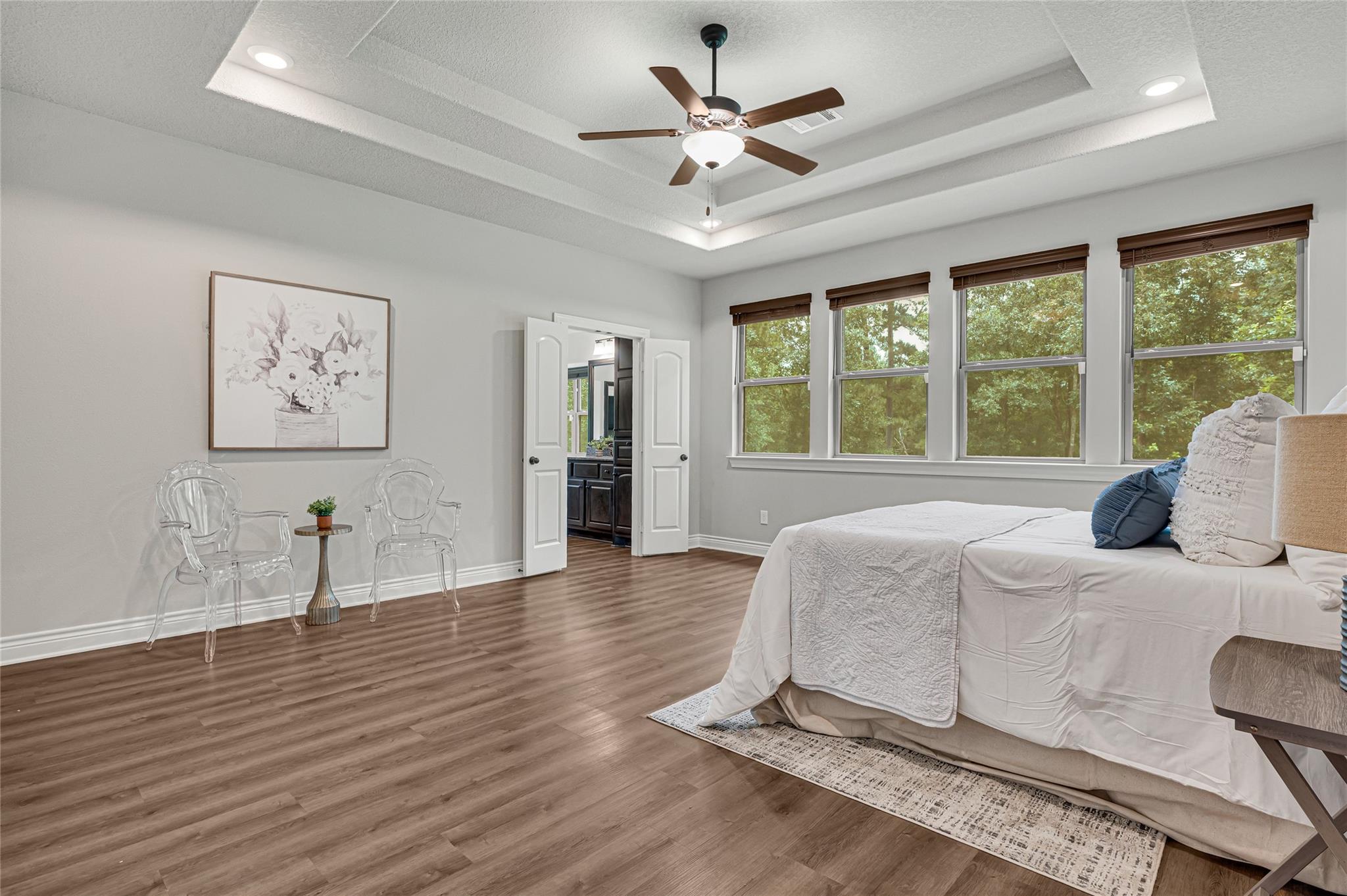 182 Stagecoach Circle