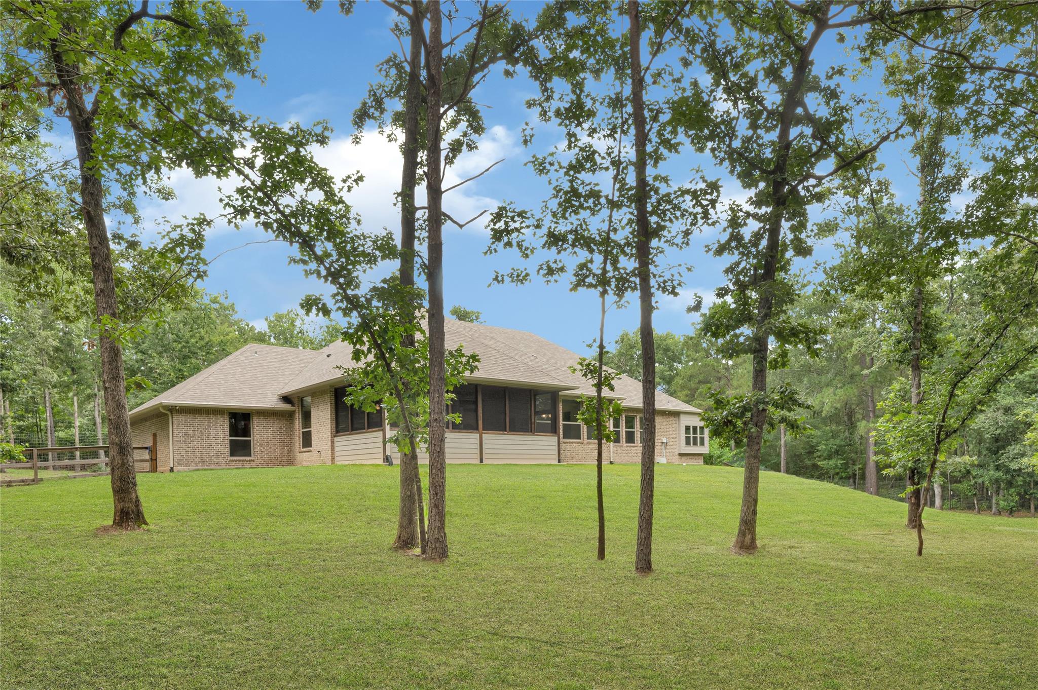 182 Stagecoach Circle