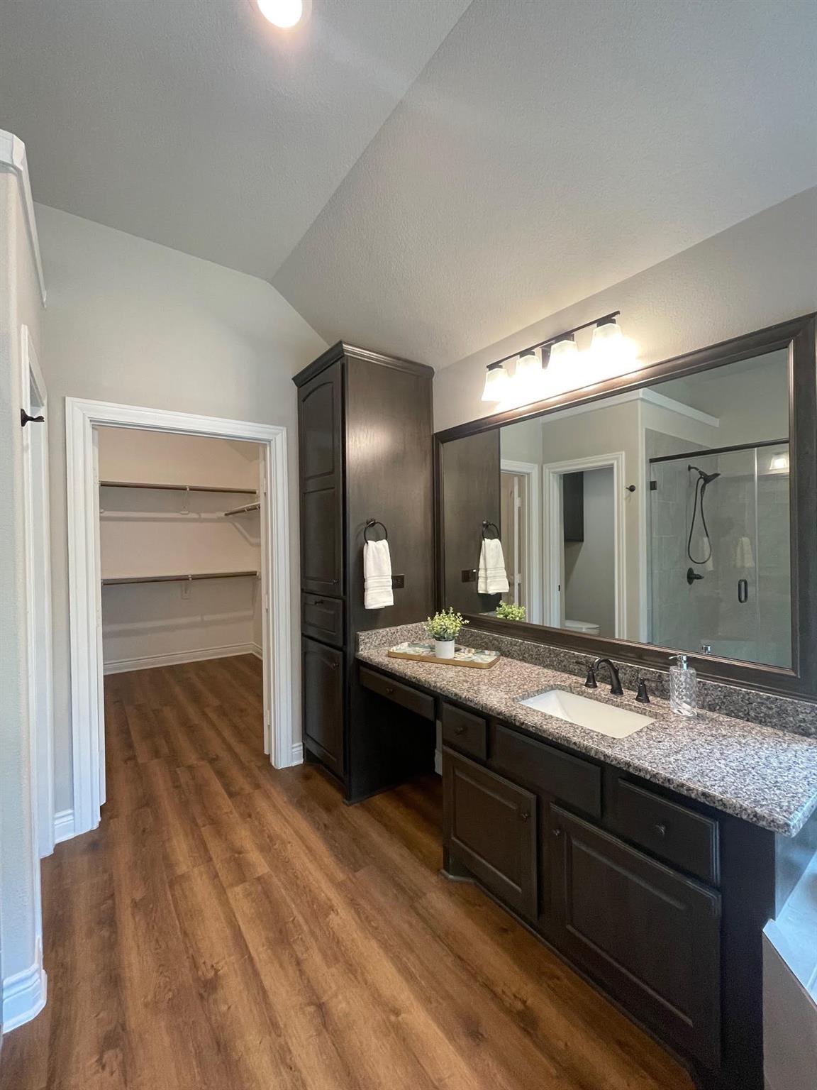 182 Stagecoach Circle