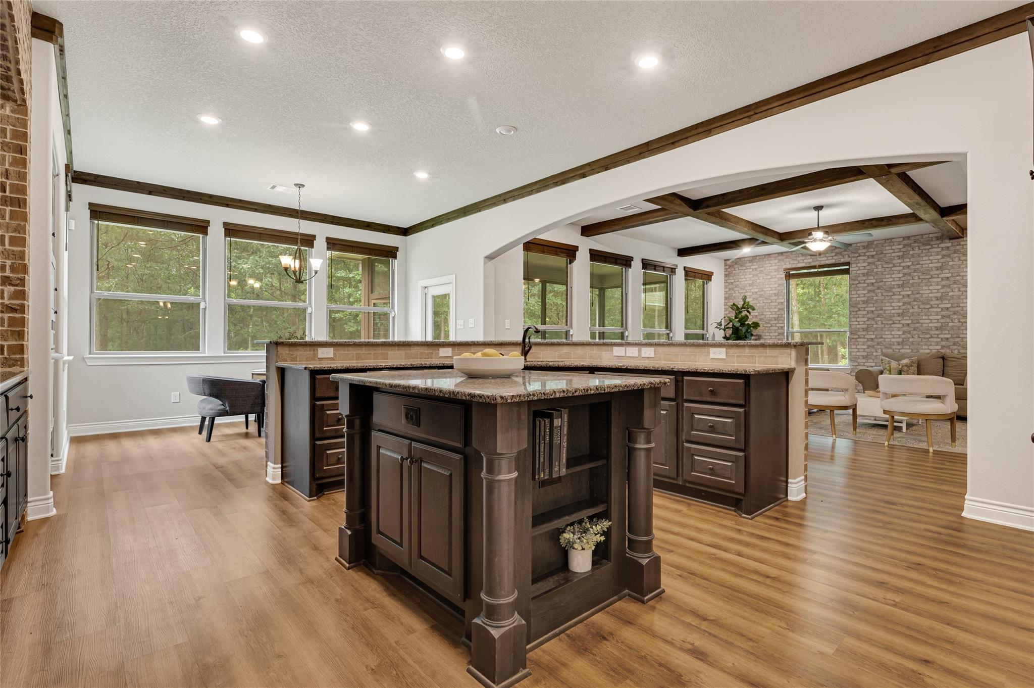 182 Stagecoach Circle