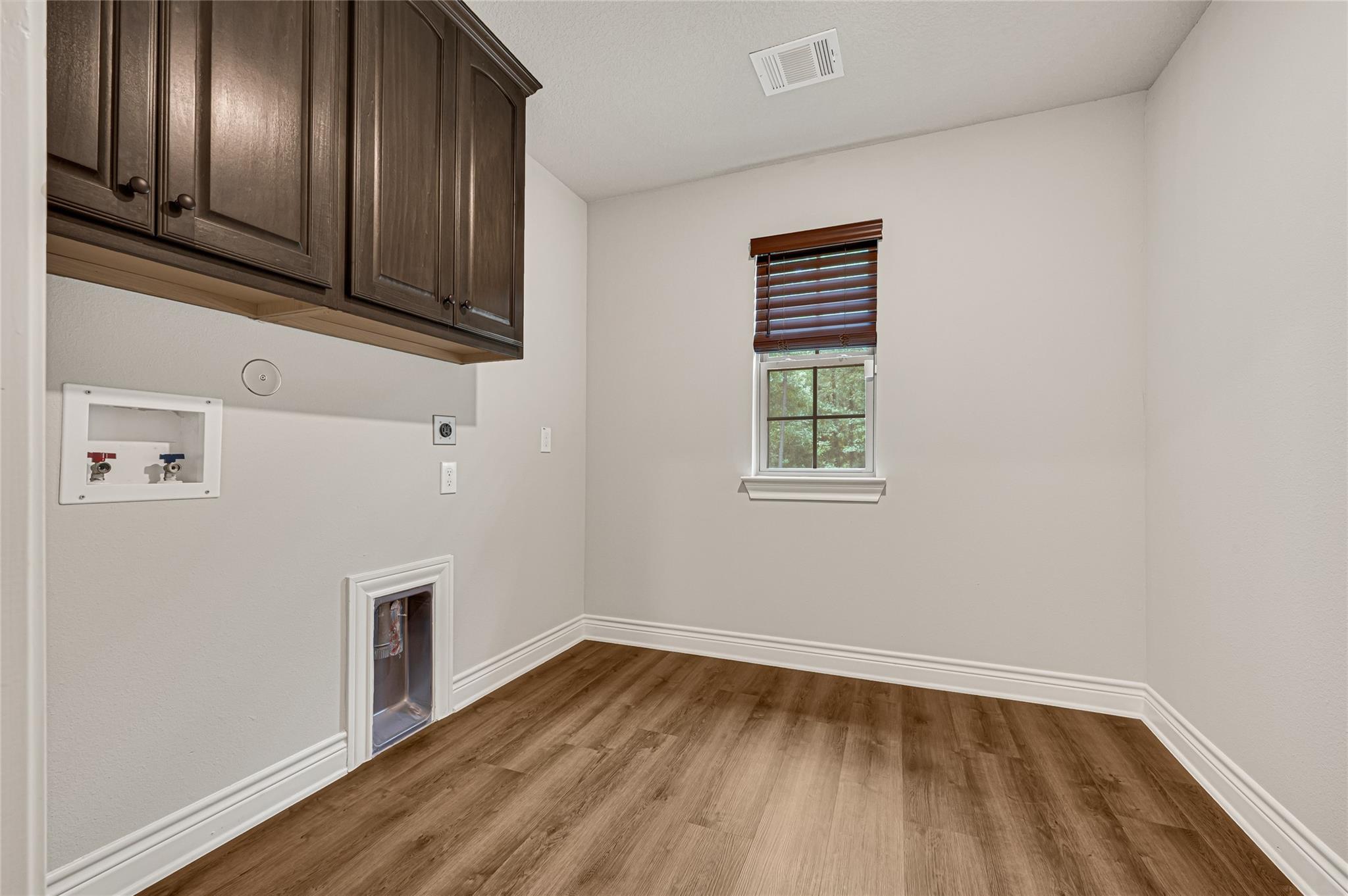 182 Stagecoach Circle