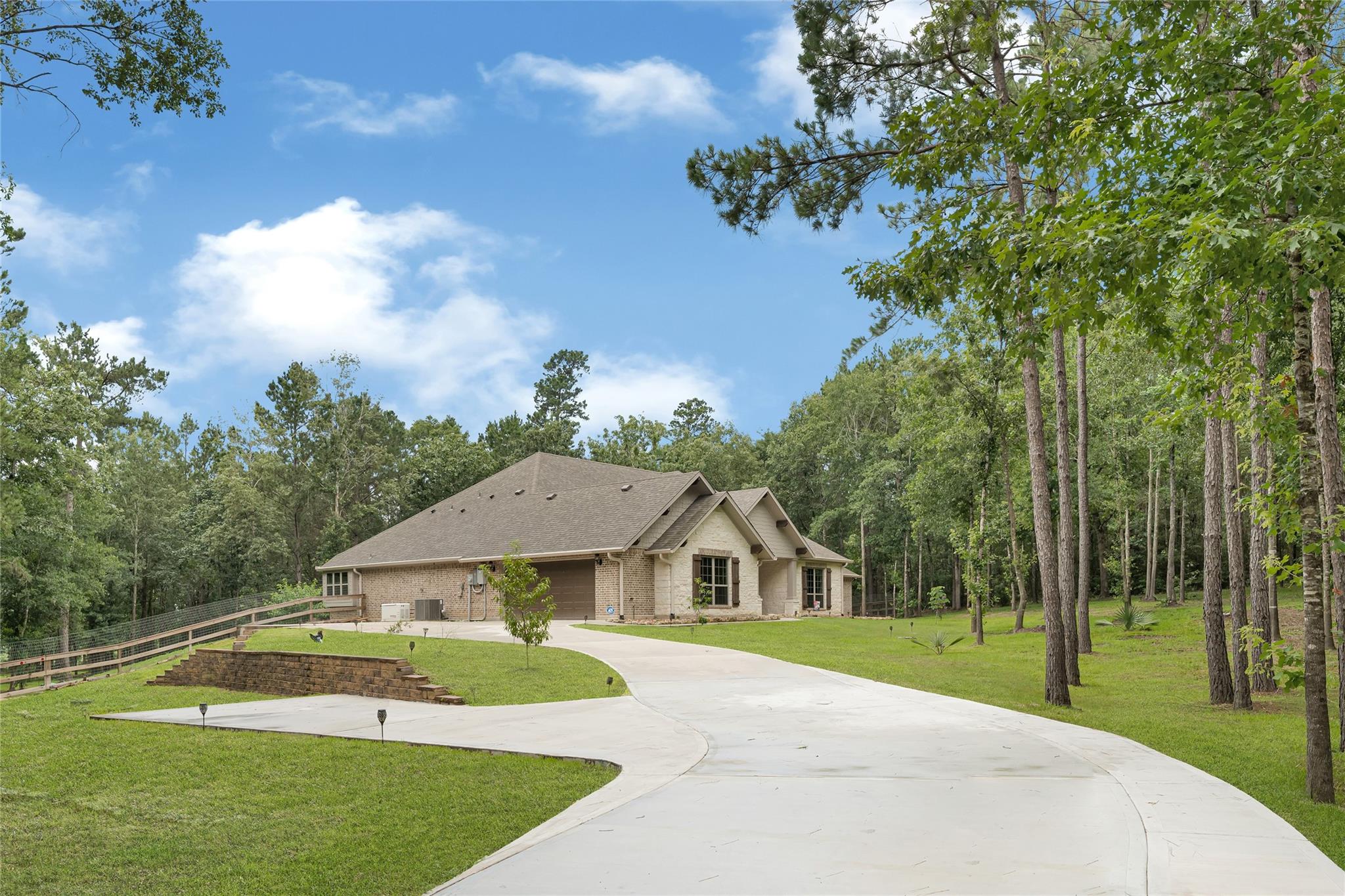 182 Stagecoach Circle