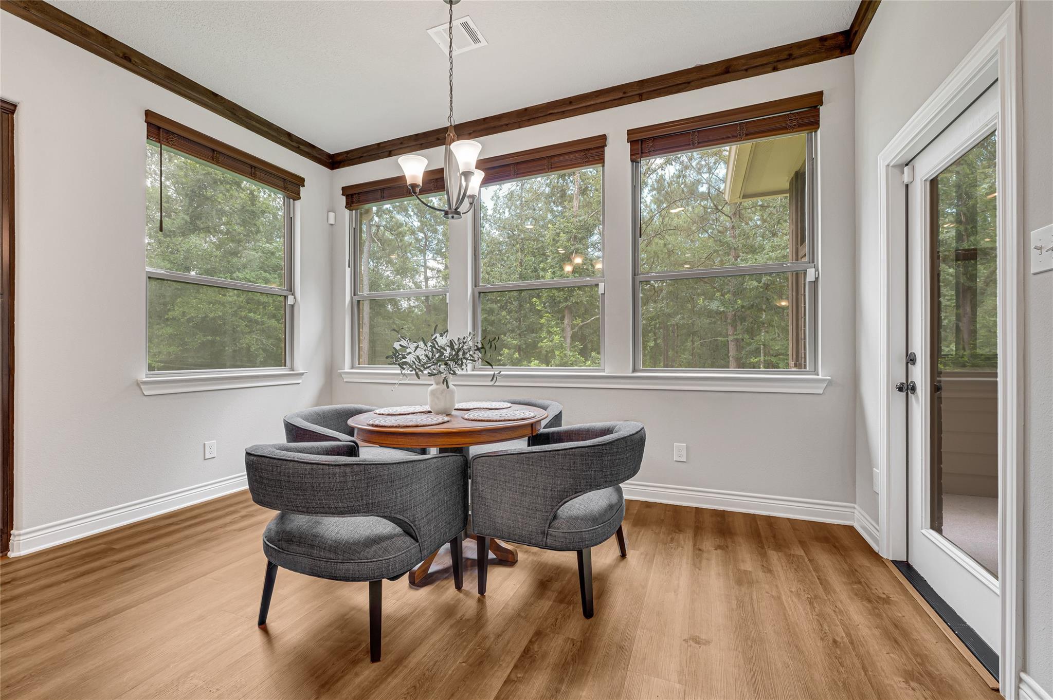 182 Stagecoach Circle