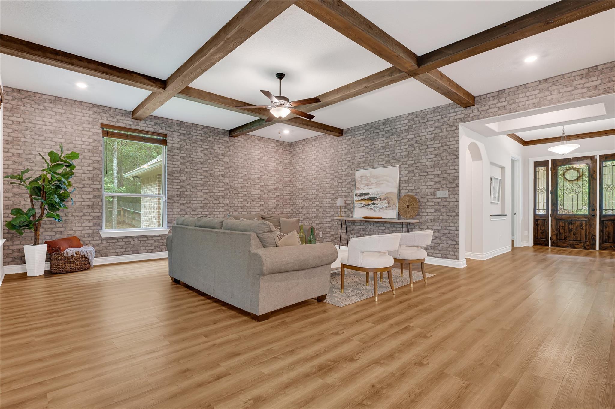 182 Stagecoach Circle