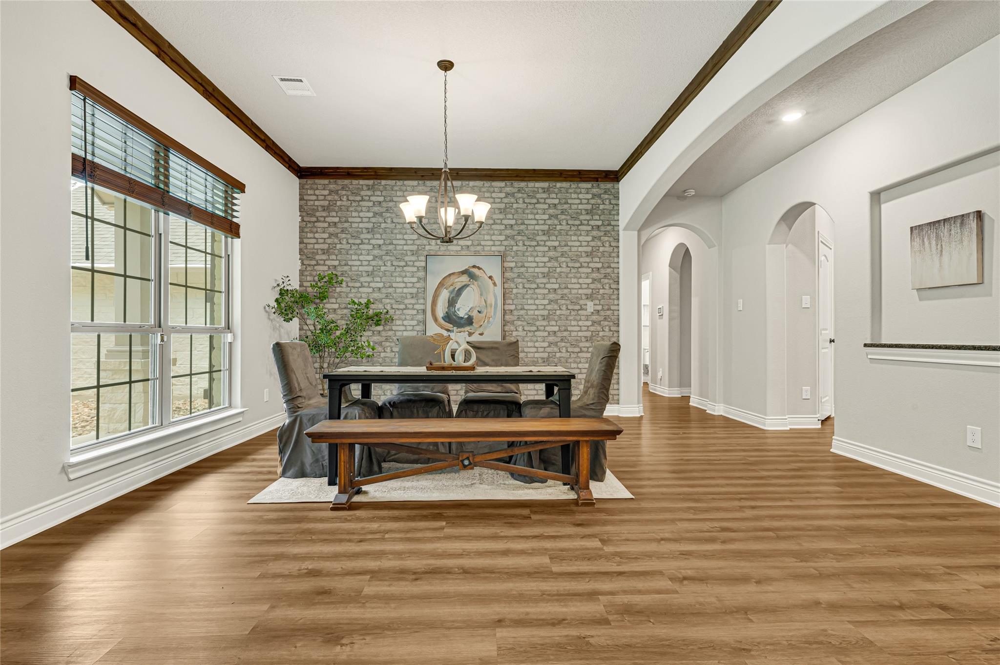 182 Stagecoach Circle