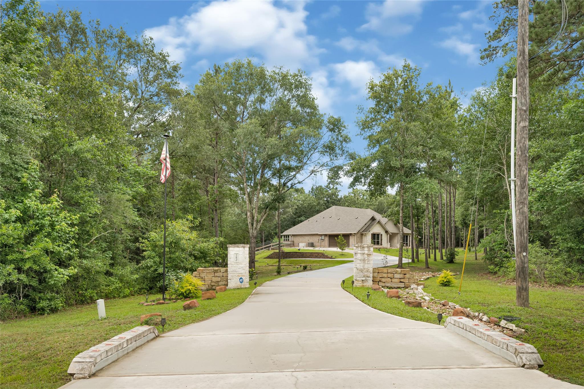 182 Stagecoach Circle