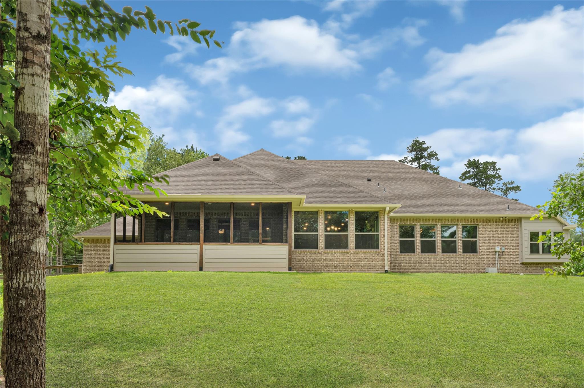 182 Stagecoach Circle