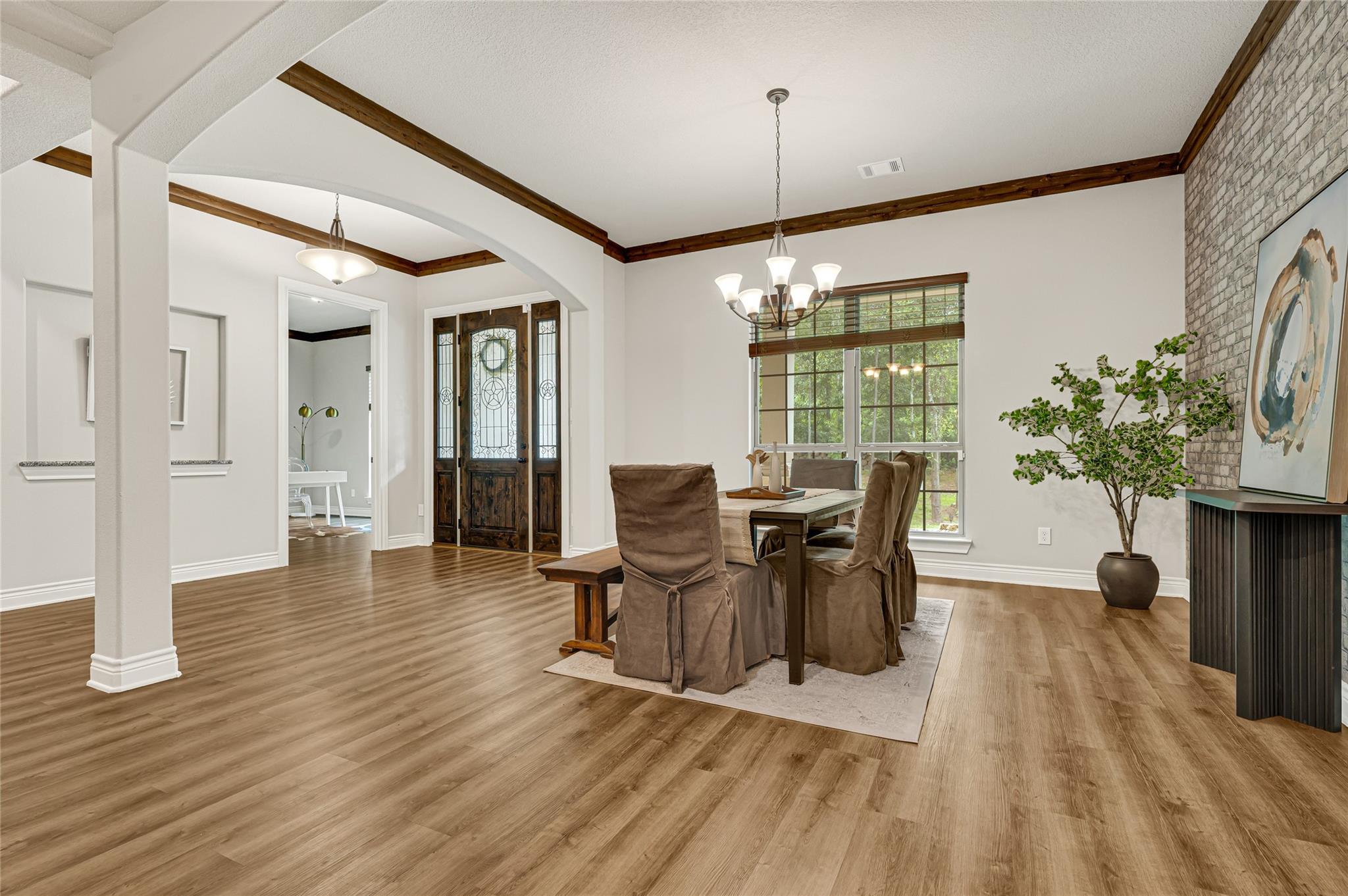 182 Stagecoach Circle