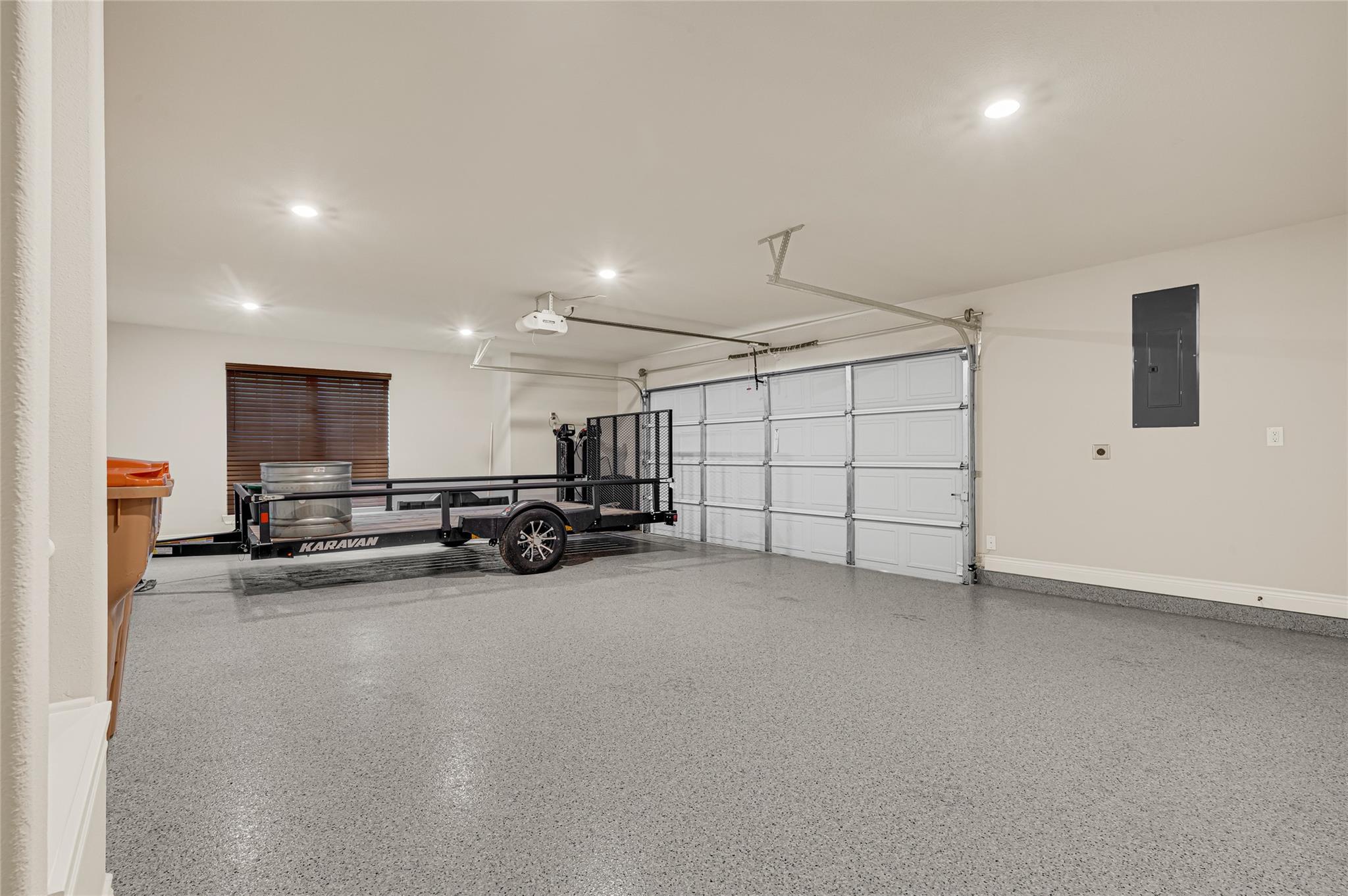 182 Stagecoach Circle