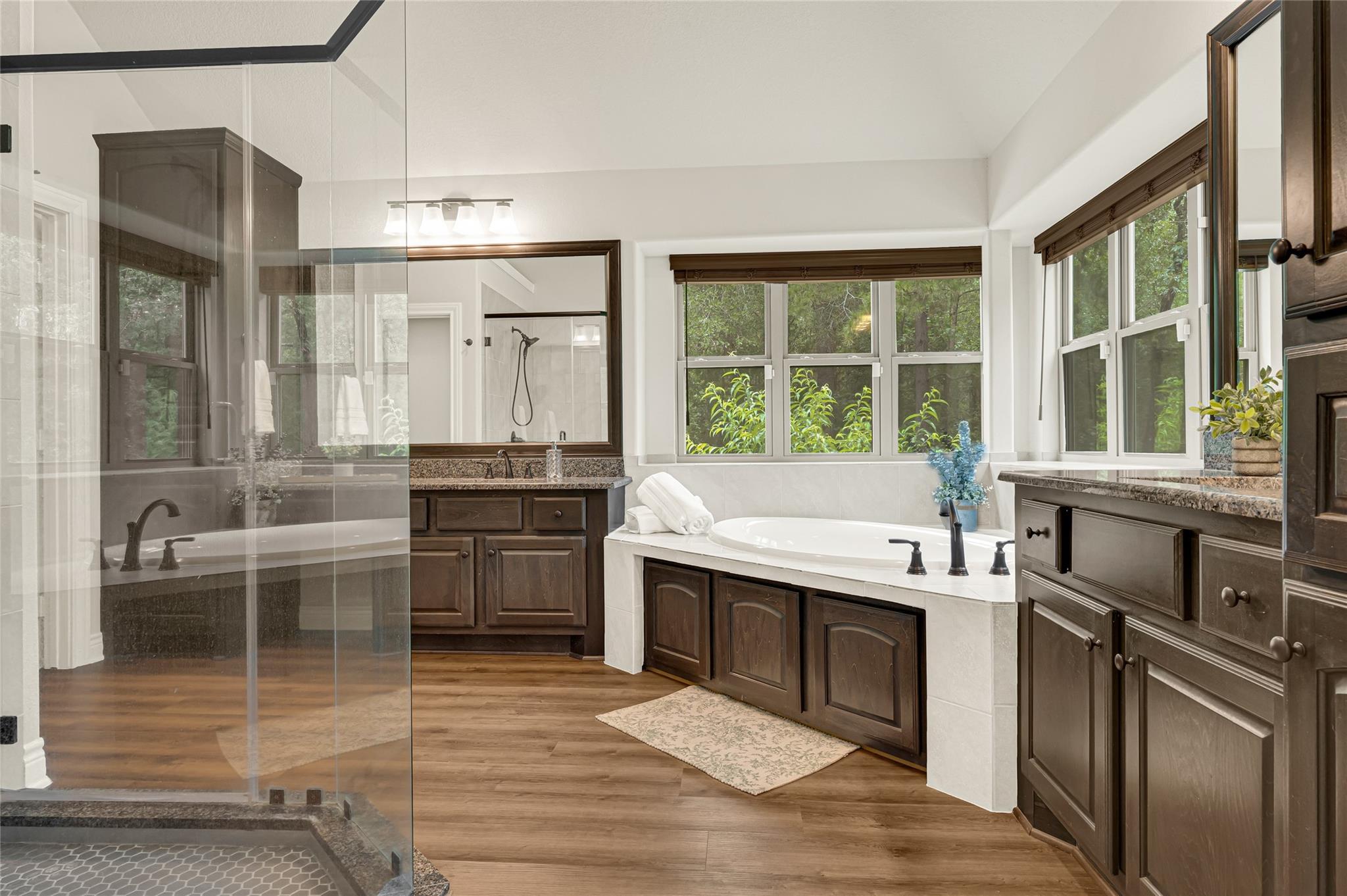 182 Stagecoach Circle