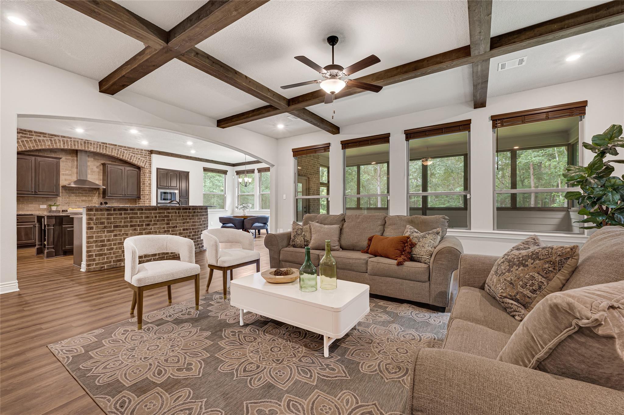 182 Stagecoach Circle