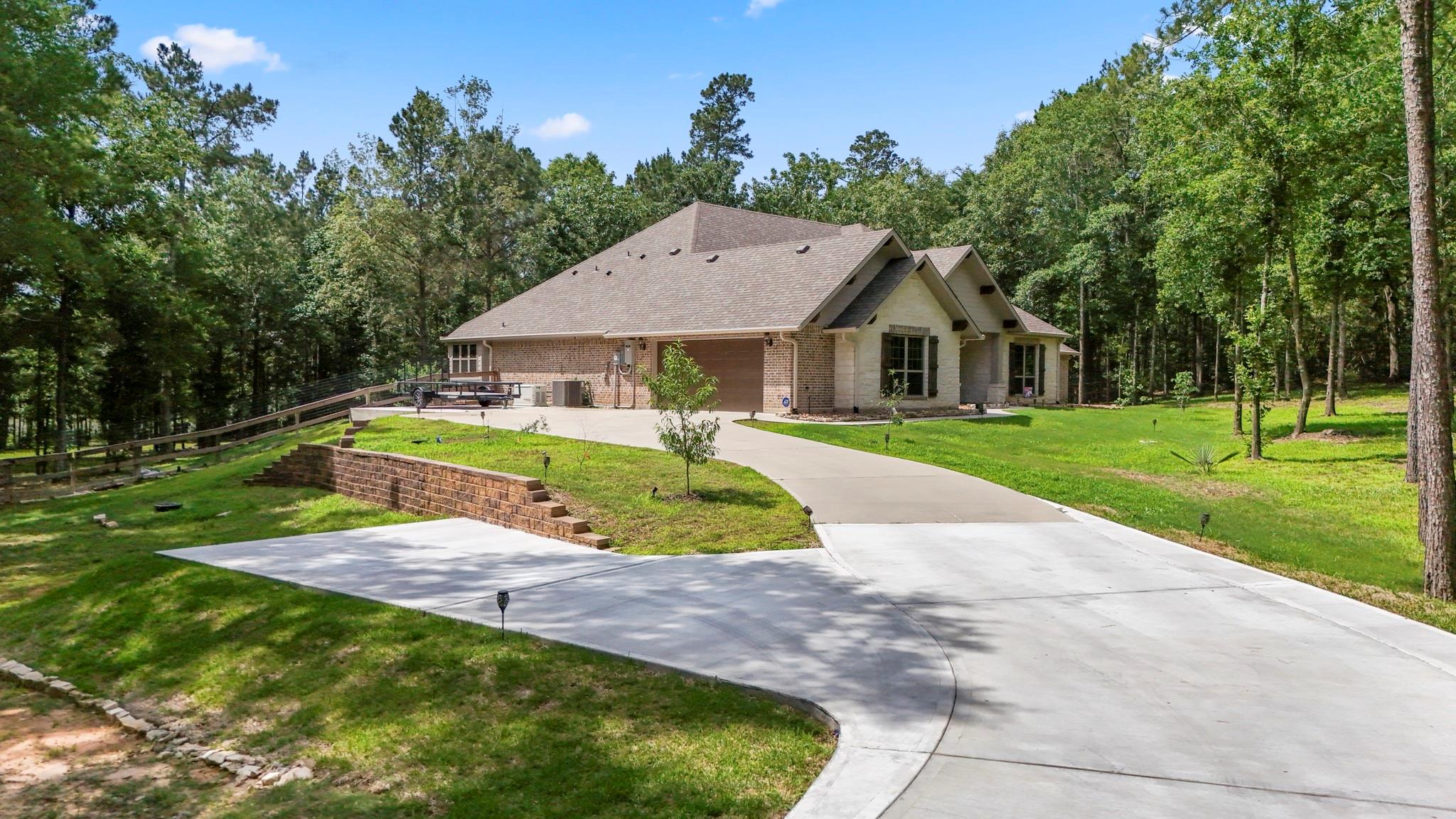182 Stagecoach Circle