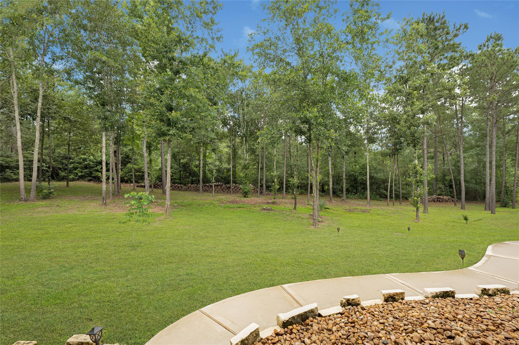 182 Stagecoach Circle