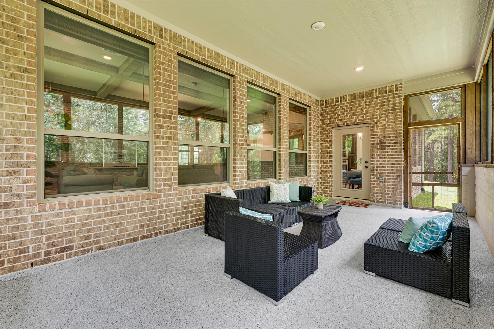 182 Stagecoach Circle