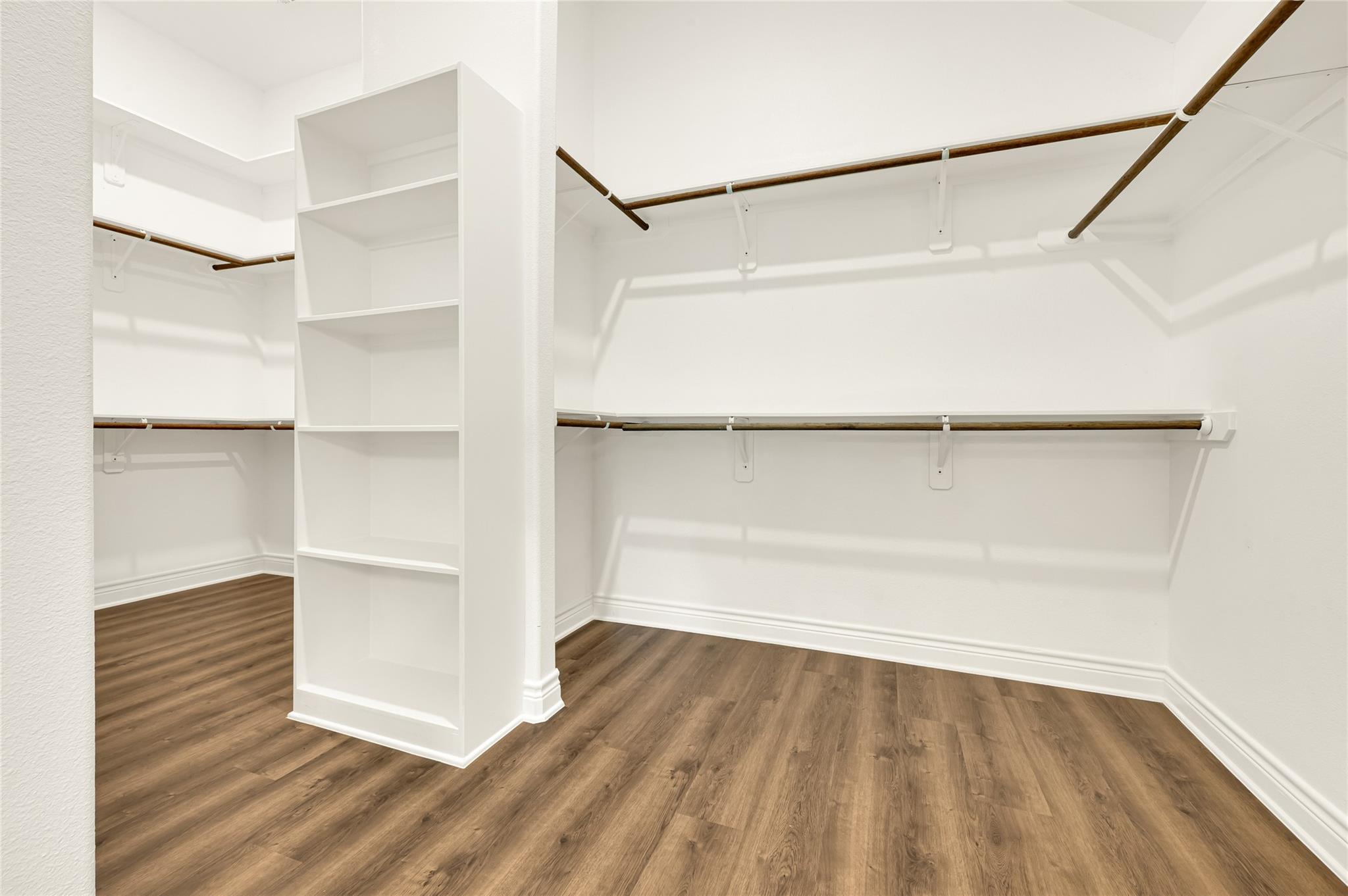 182 Stagecoach Circle