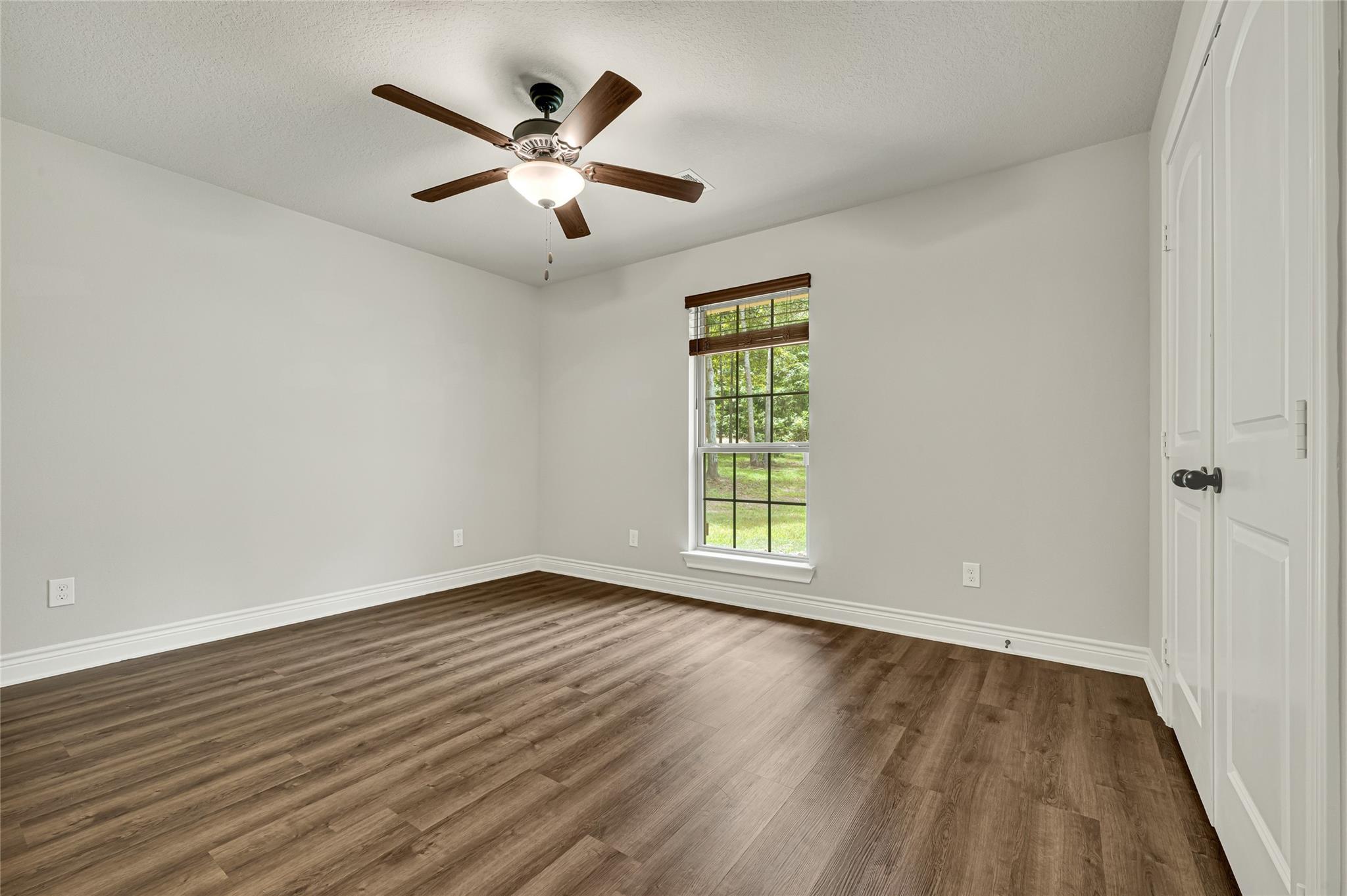 182 Stagecoach Circle