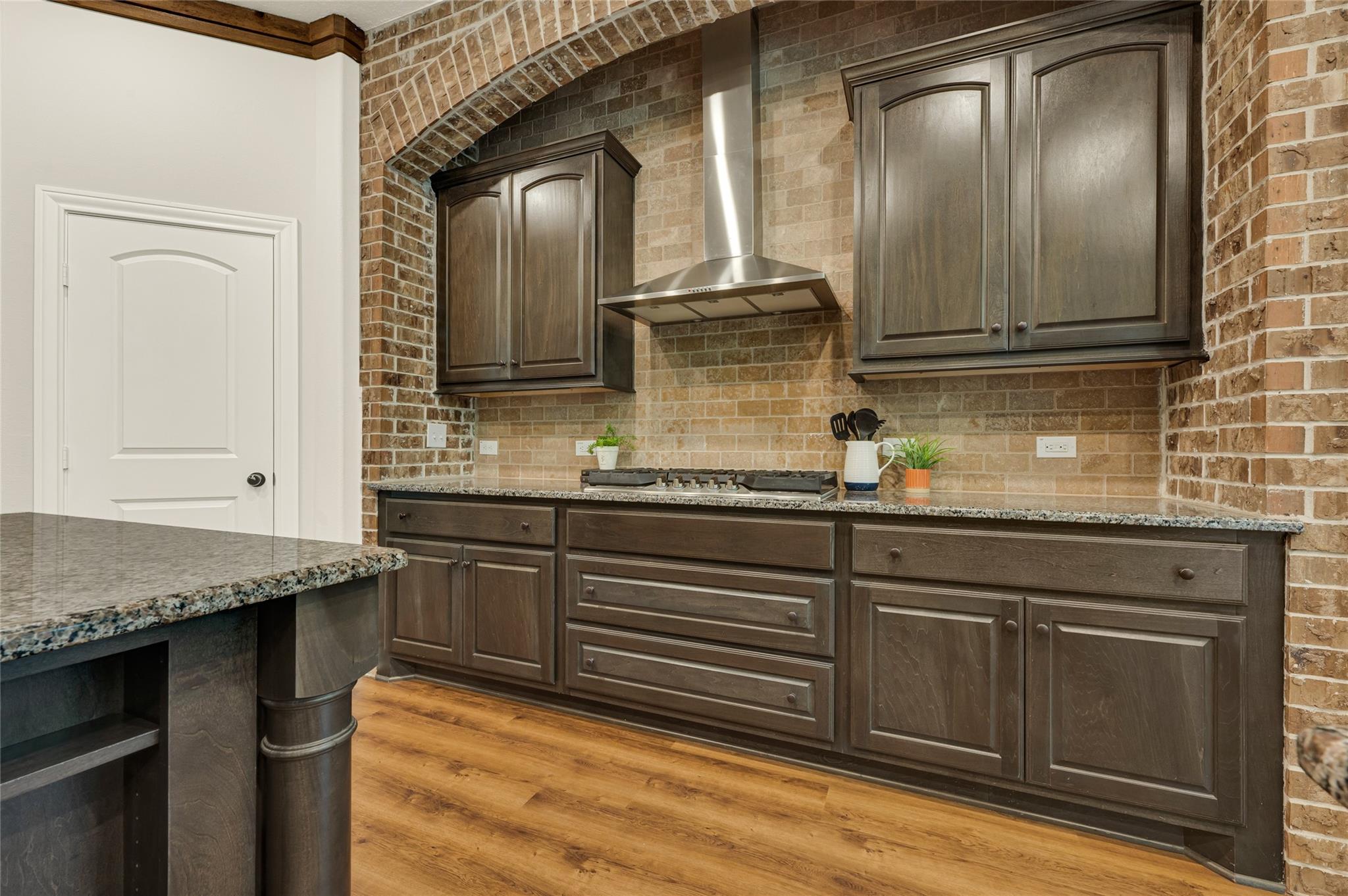 182 Stagecoach Circle