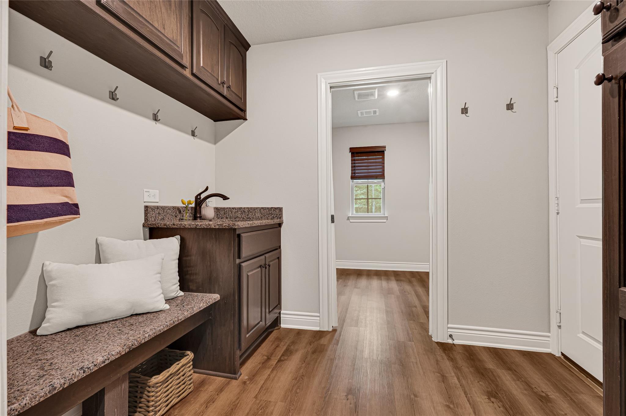 182 Stagecoach Circle