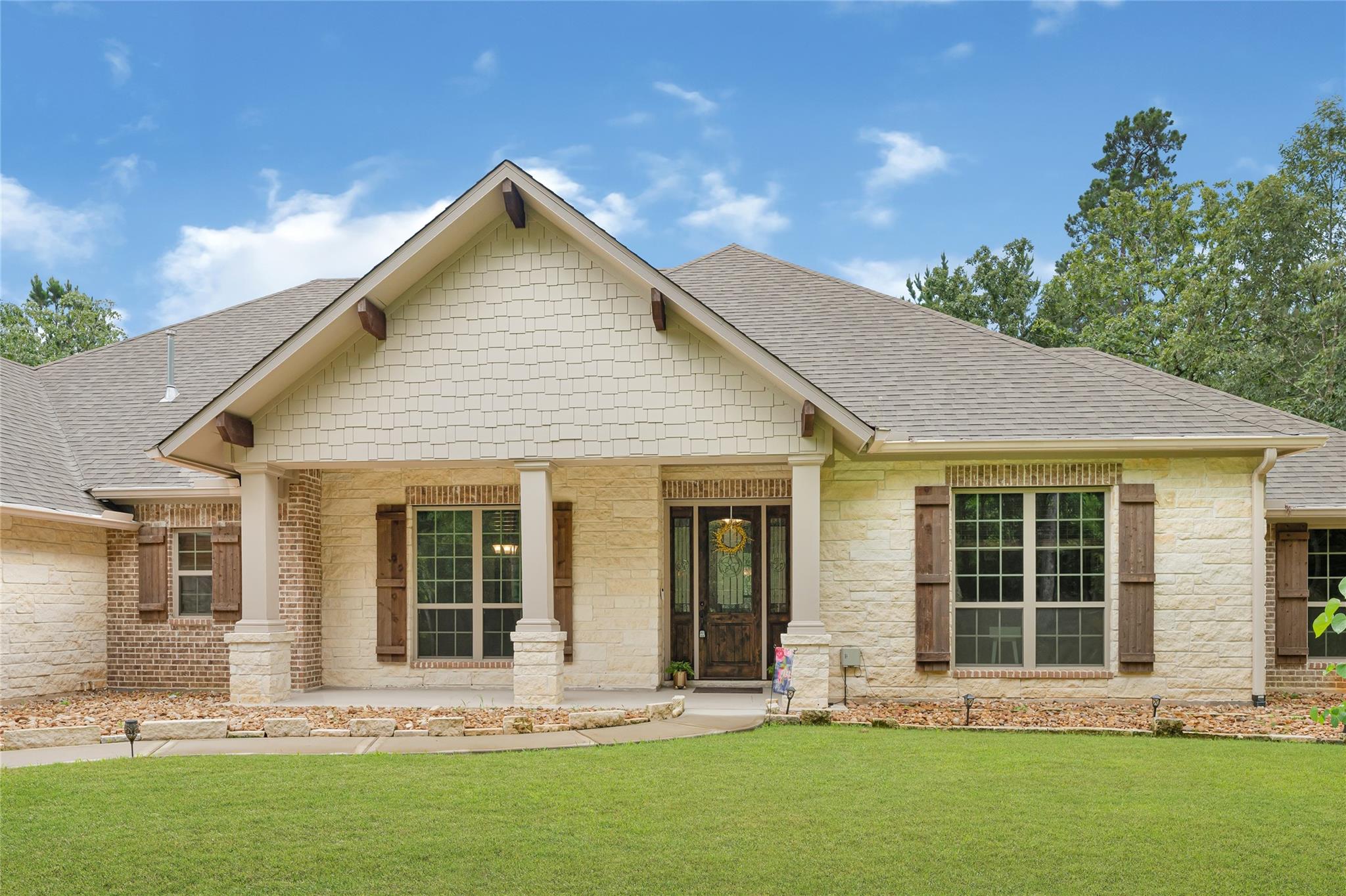 182 Stagecoach Circle