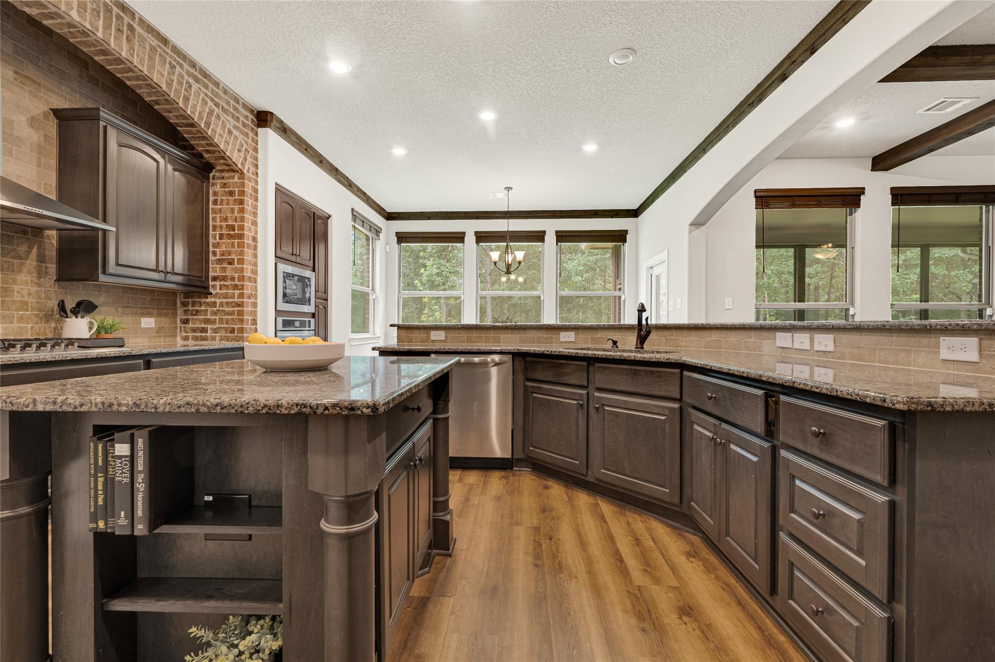 182 Stagecoach Circle