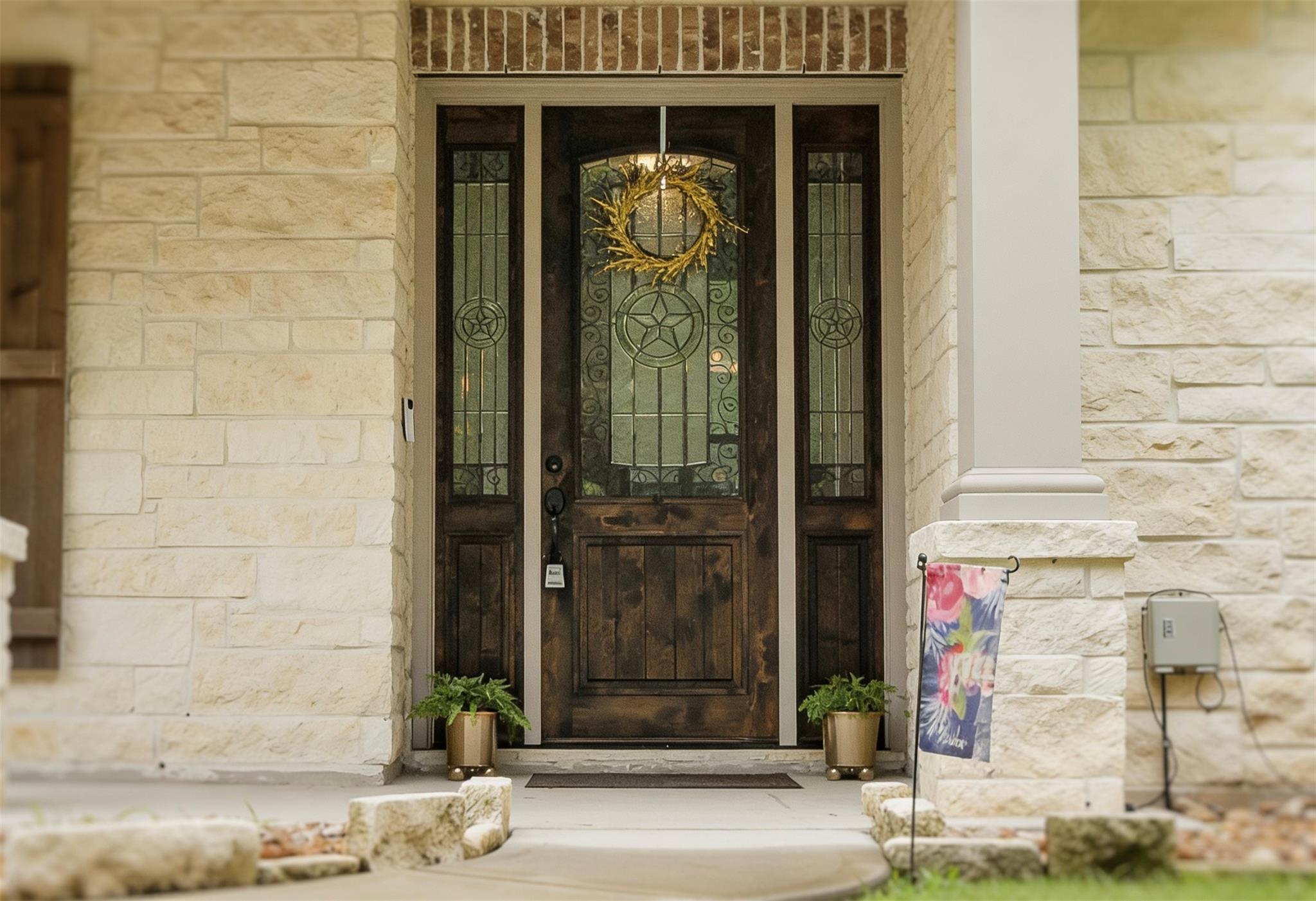 182 Stagecoach Circle