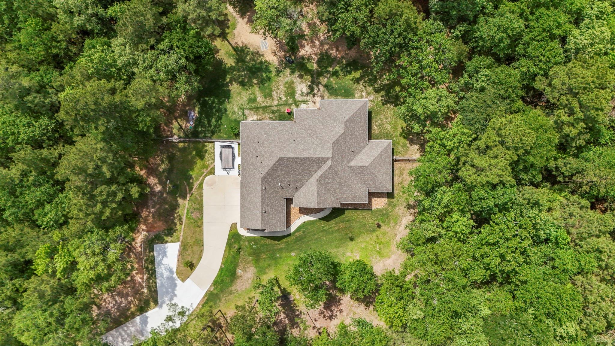 182 Stagecoach Circle