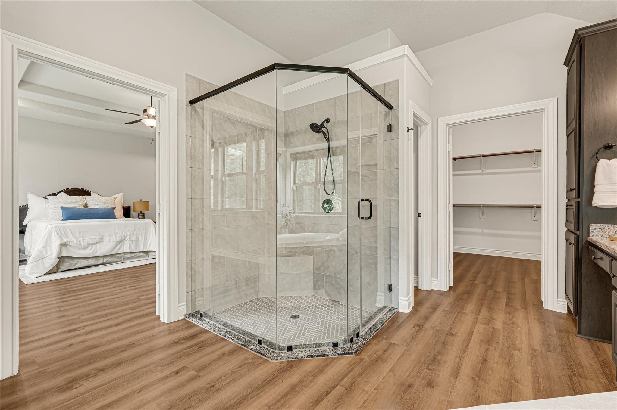 182 Stagecoach Circle