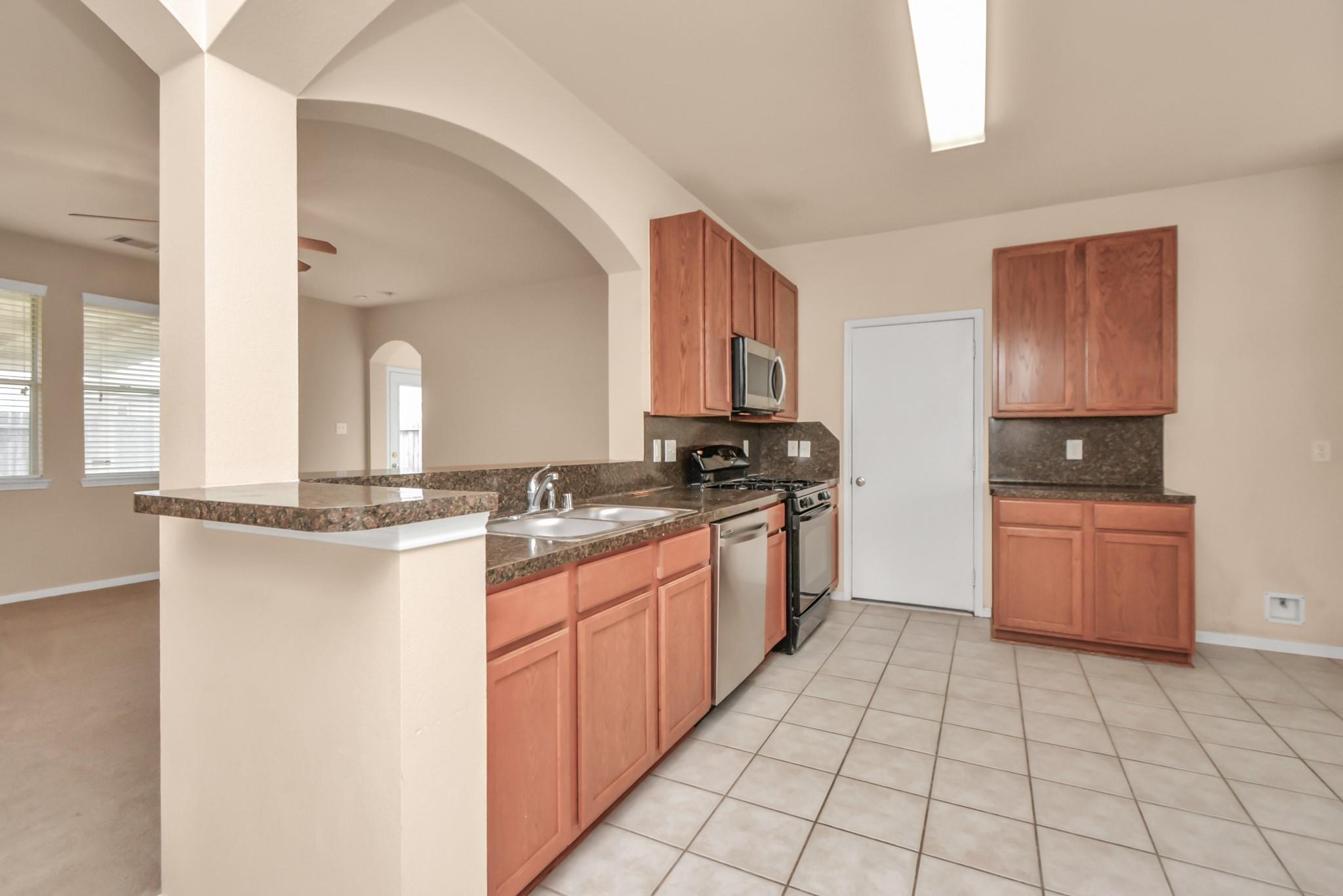 4047 Mossy Spring Lane