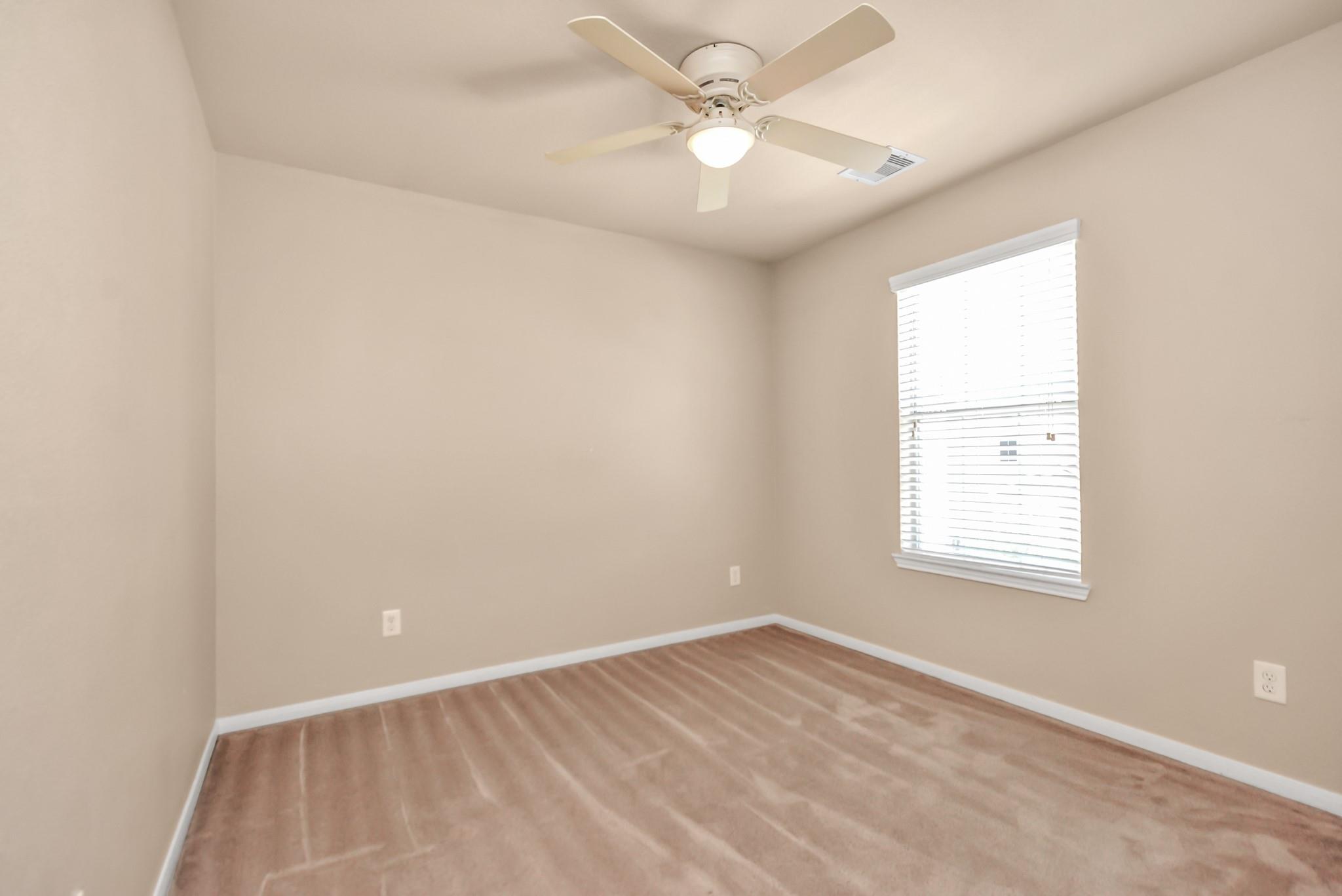 4047 Mossy Spring Lane