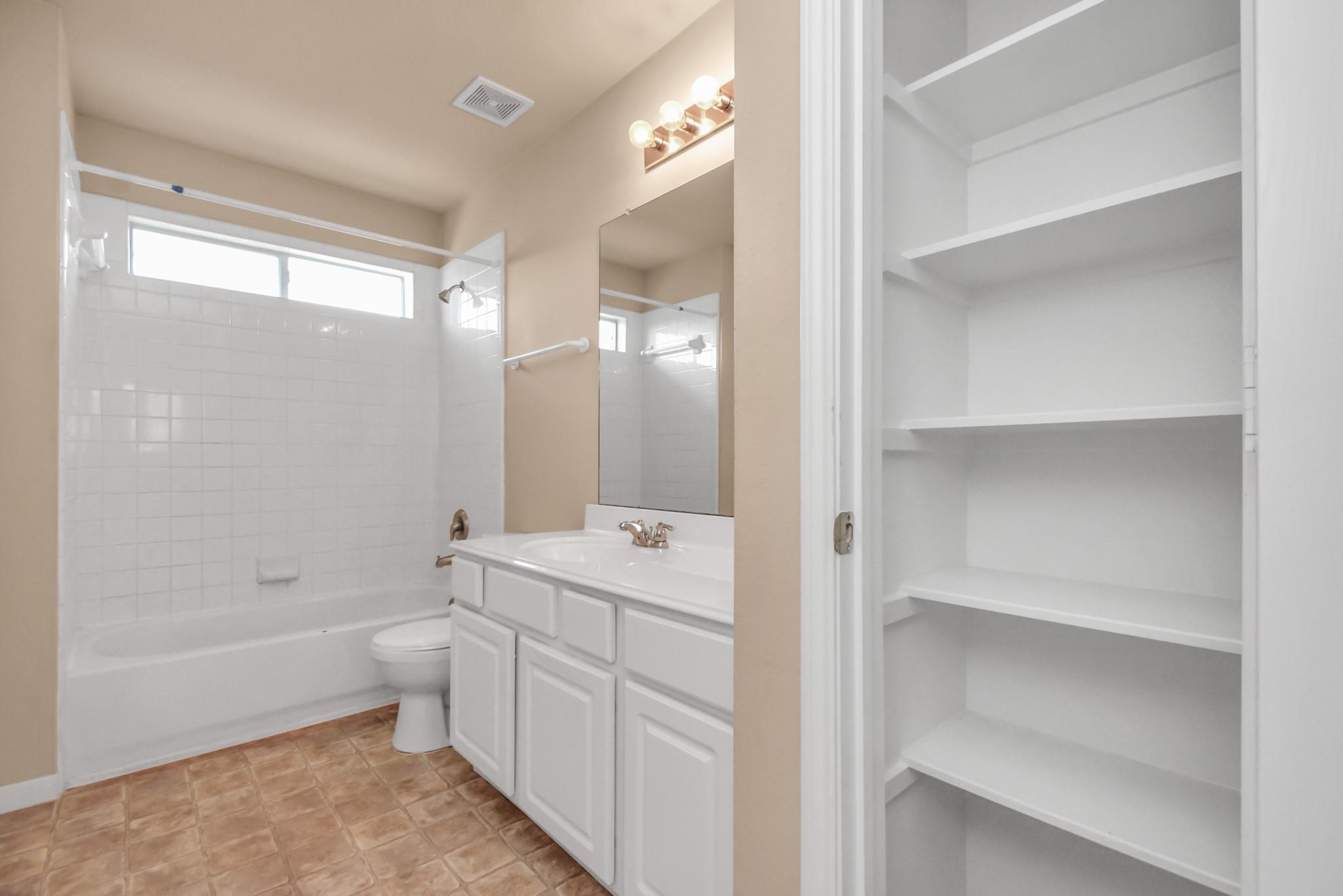 4047 Mossy Spring Lane