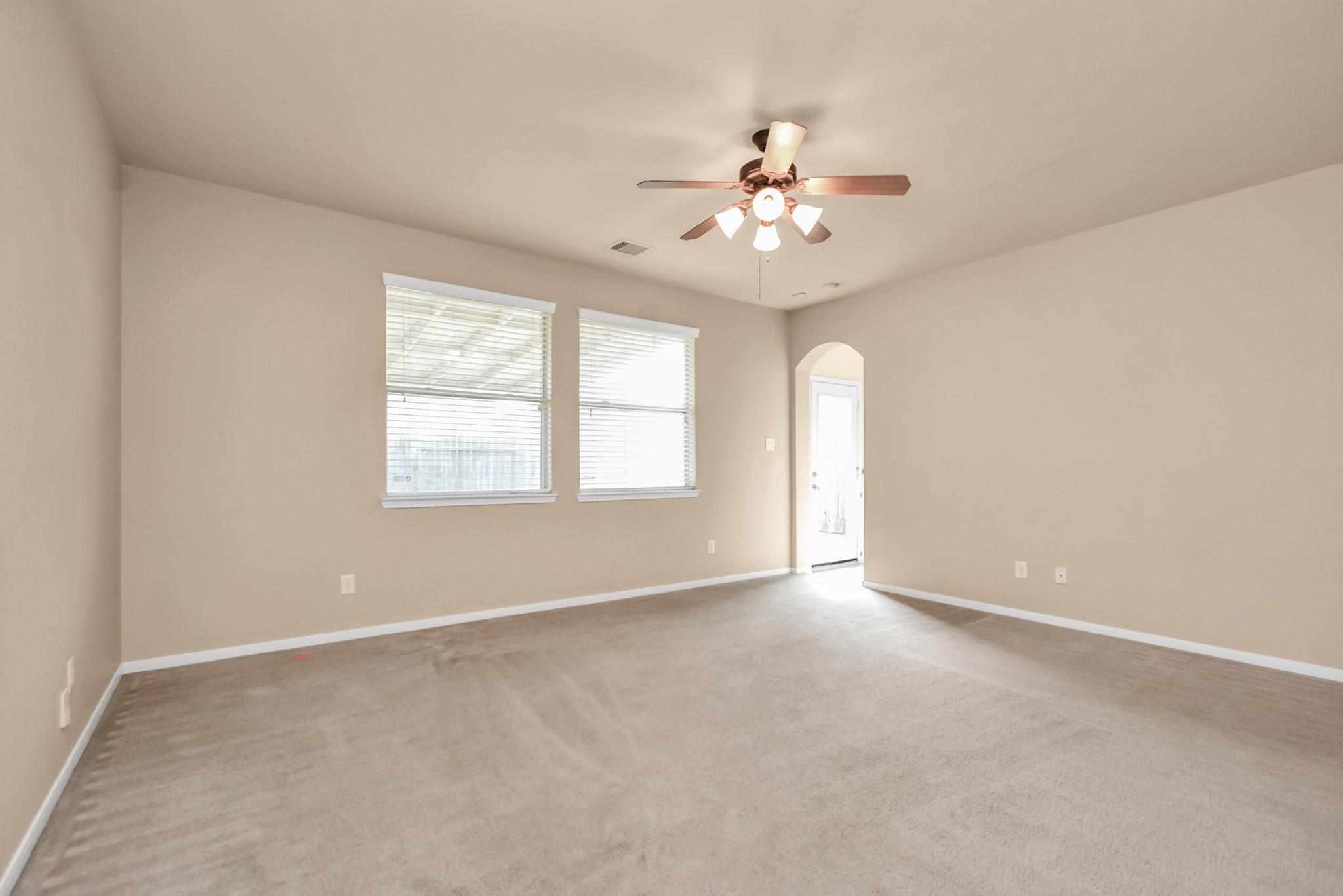 4047 Mossy Spring Lane