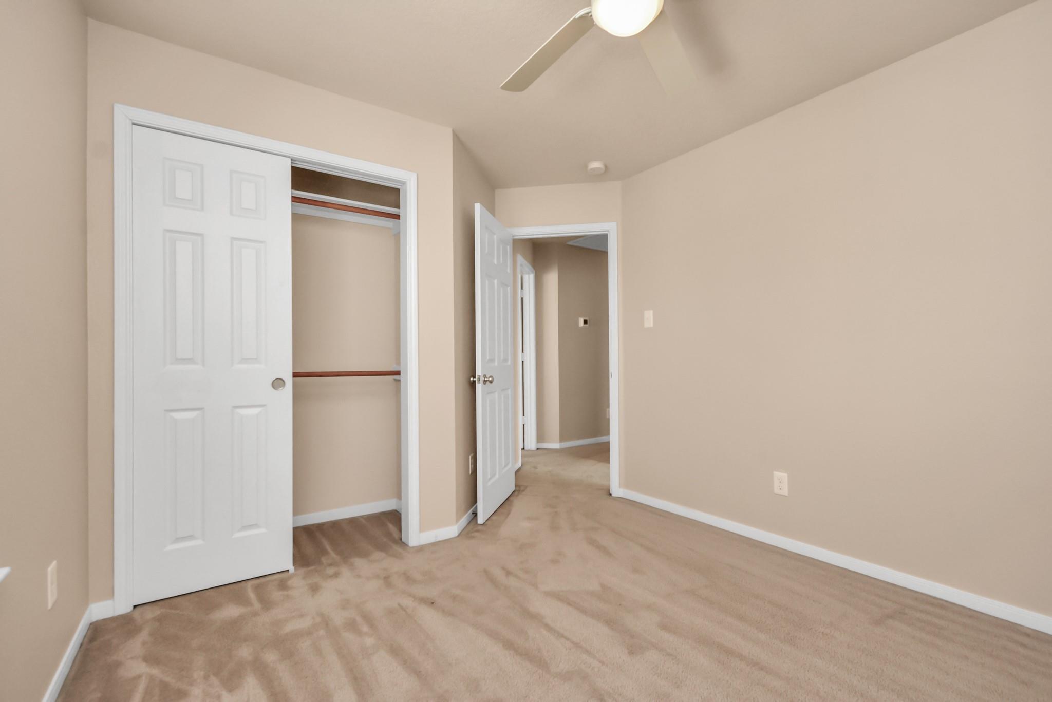 4047 Mossy Spring Lane