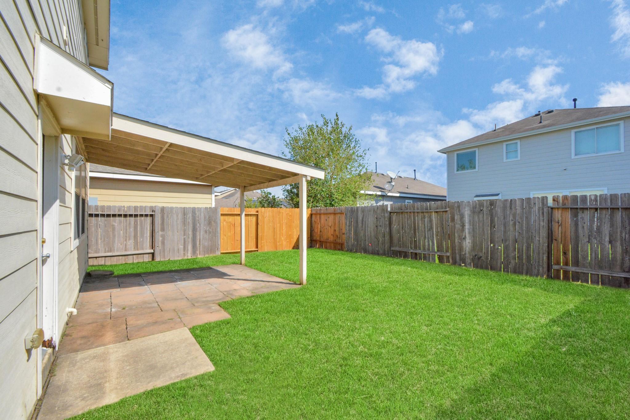 4047 Mossy Spring Lane