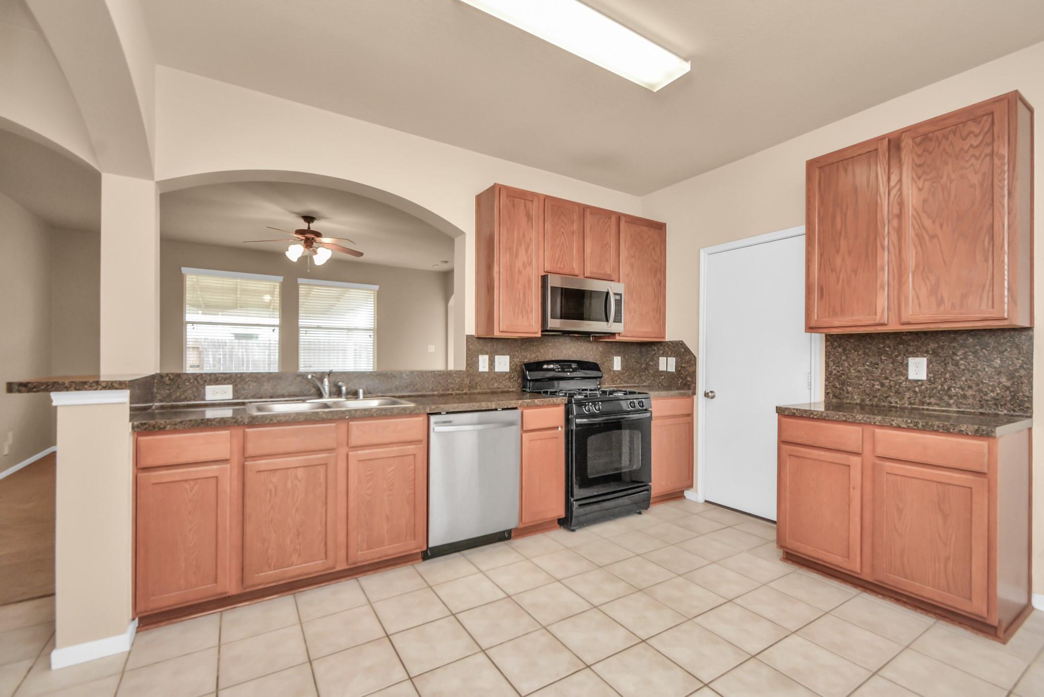 4047 Mossy Spring Lane