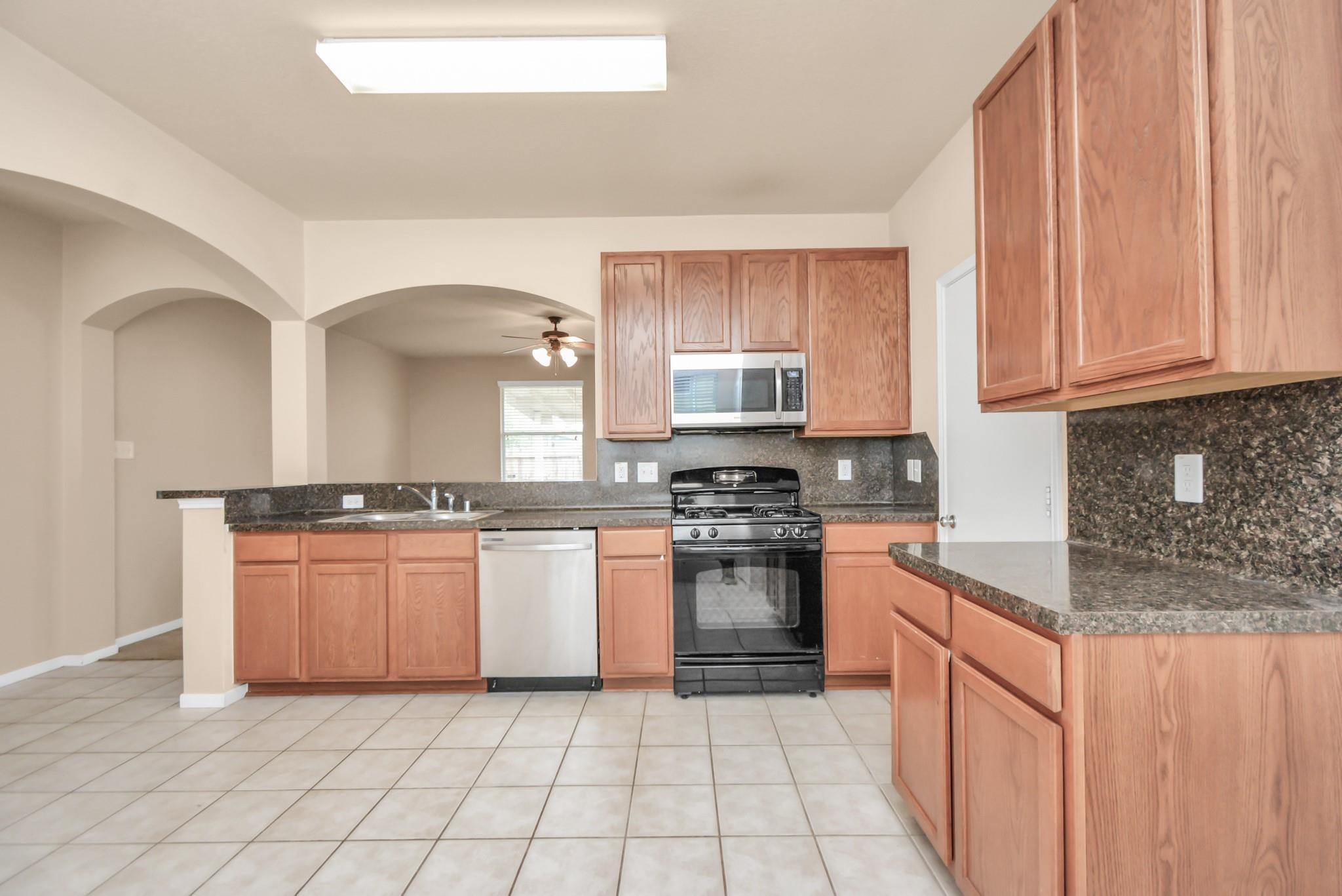 4047 Mossy Spring Lane