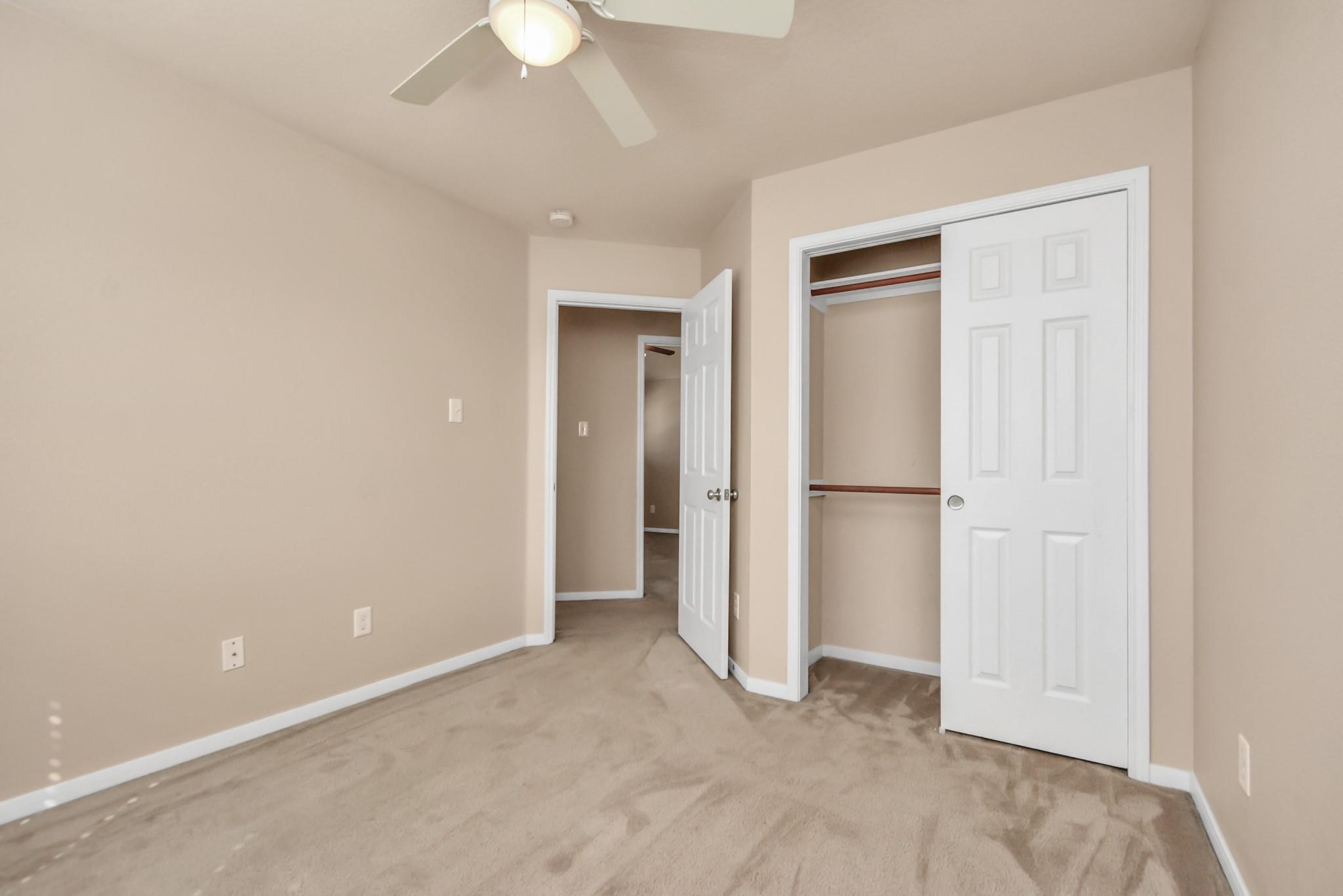 4047 Mossy Spring Lane