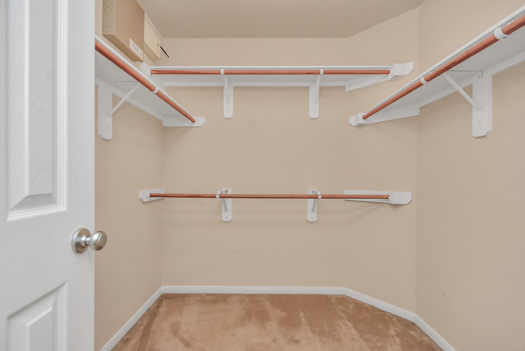 4047 Mossy Spring Lane