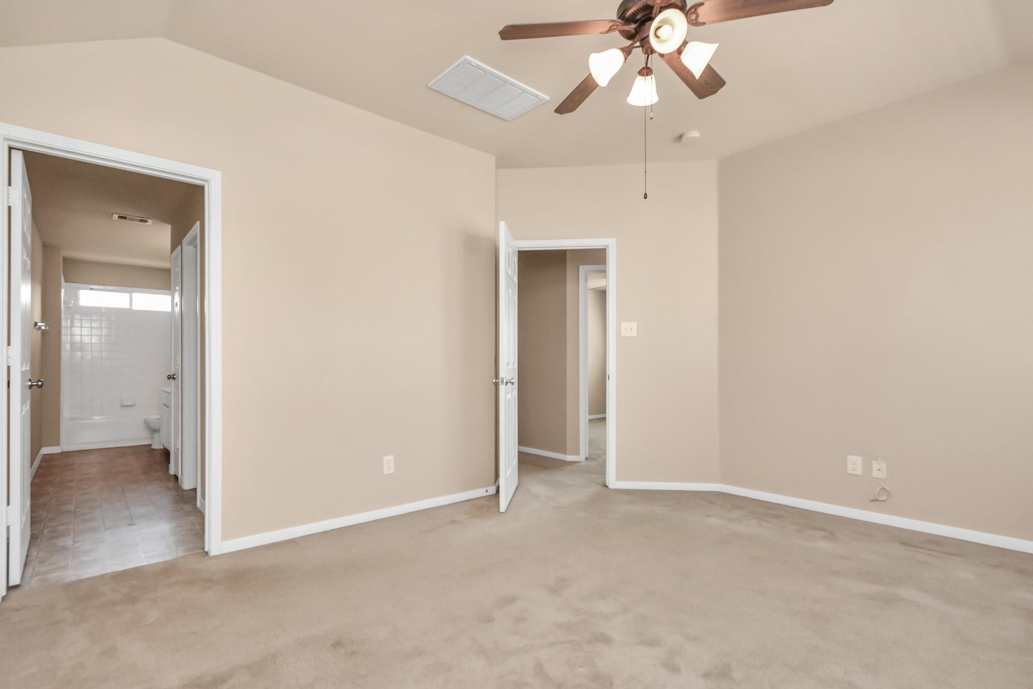 4047 Mossy Spring Lane