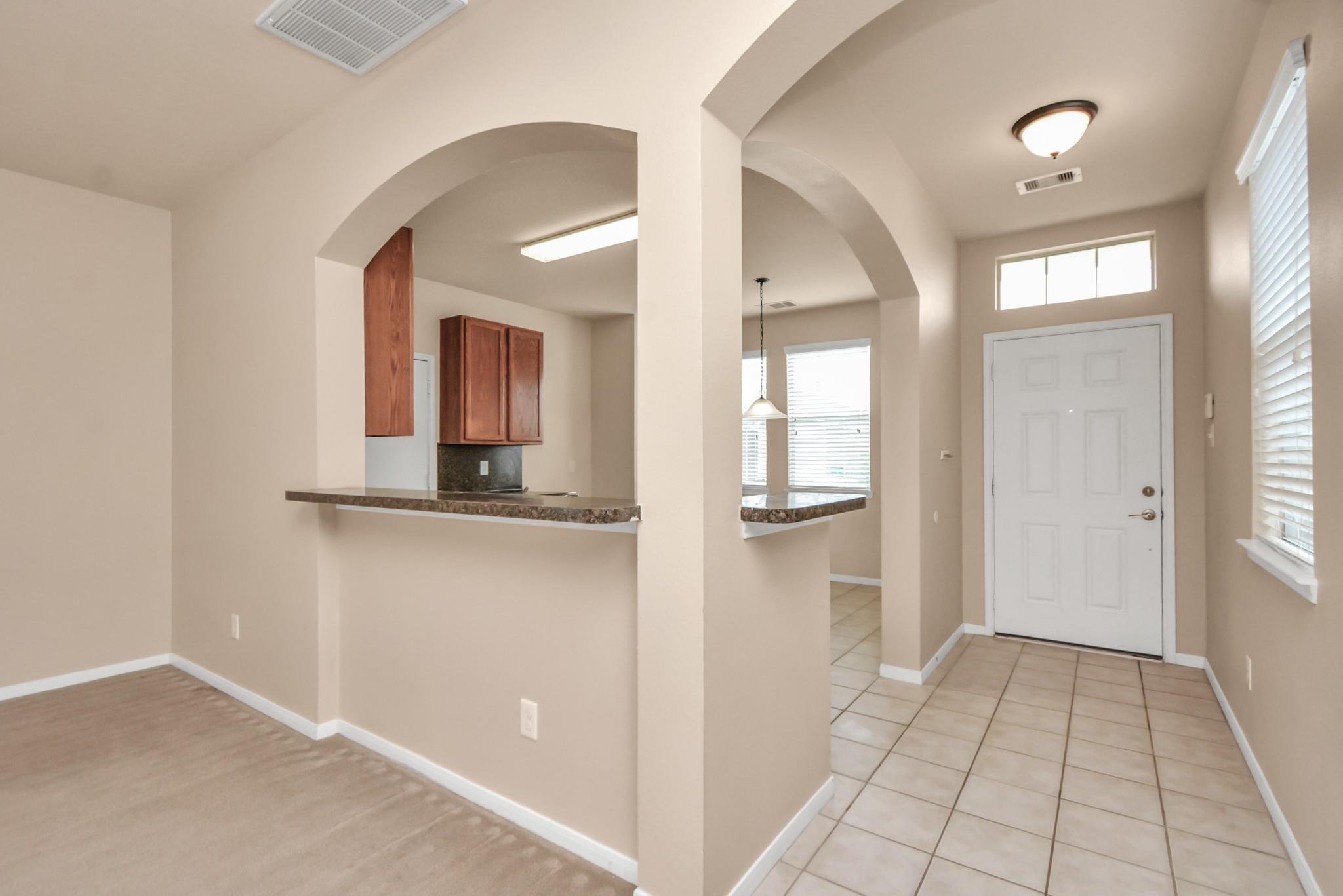 4047 Mossy Spring Lane