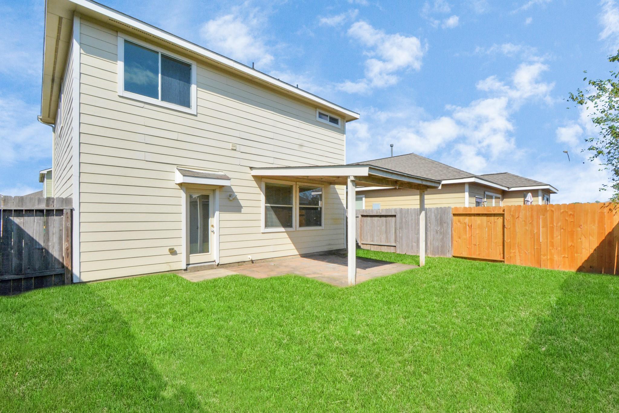 4047 Mossy Spring Lane