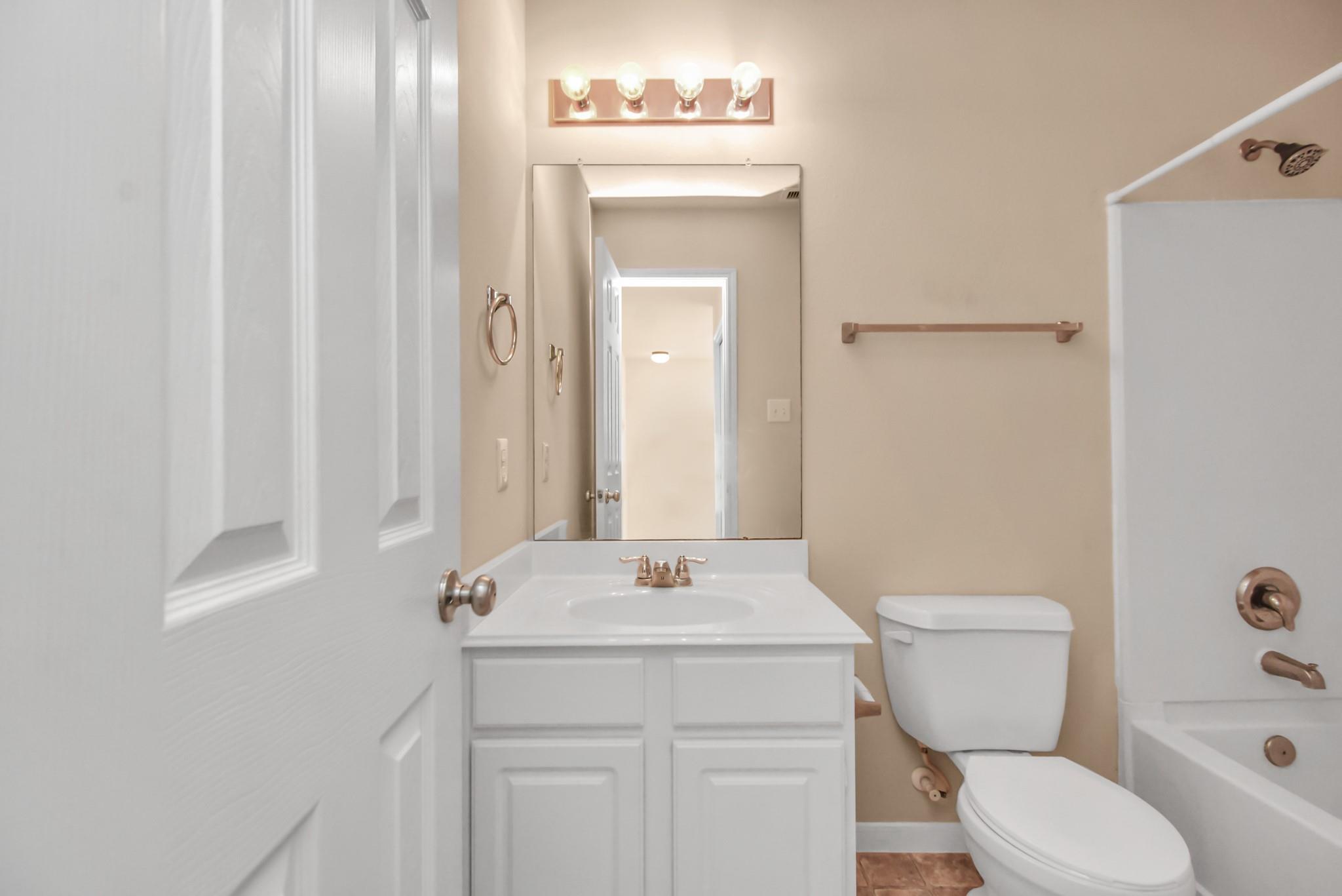 4047 Mossy Spring Lane