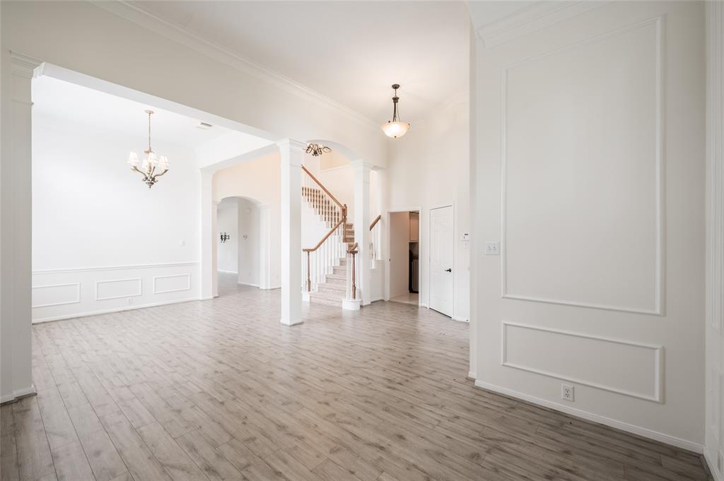 3807 Abalone Cove