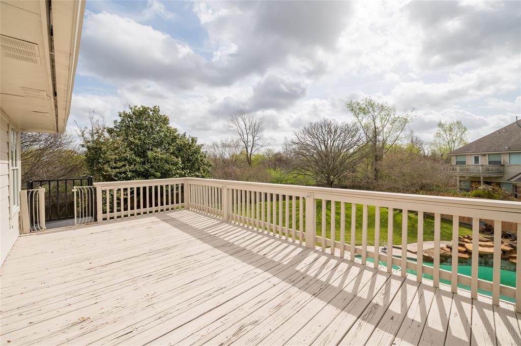 3807 Abalone Cove