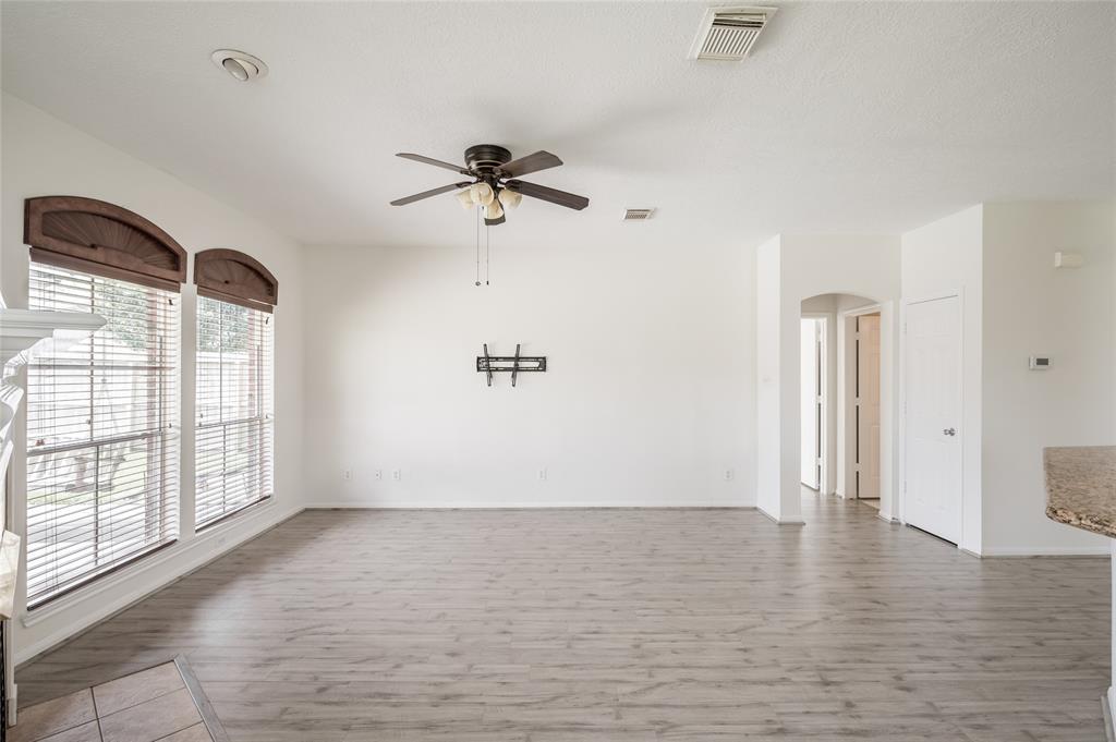 3807 Abalone Cove
