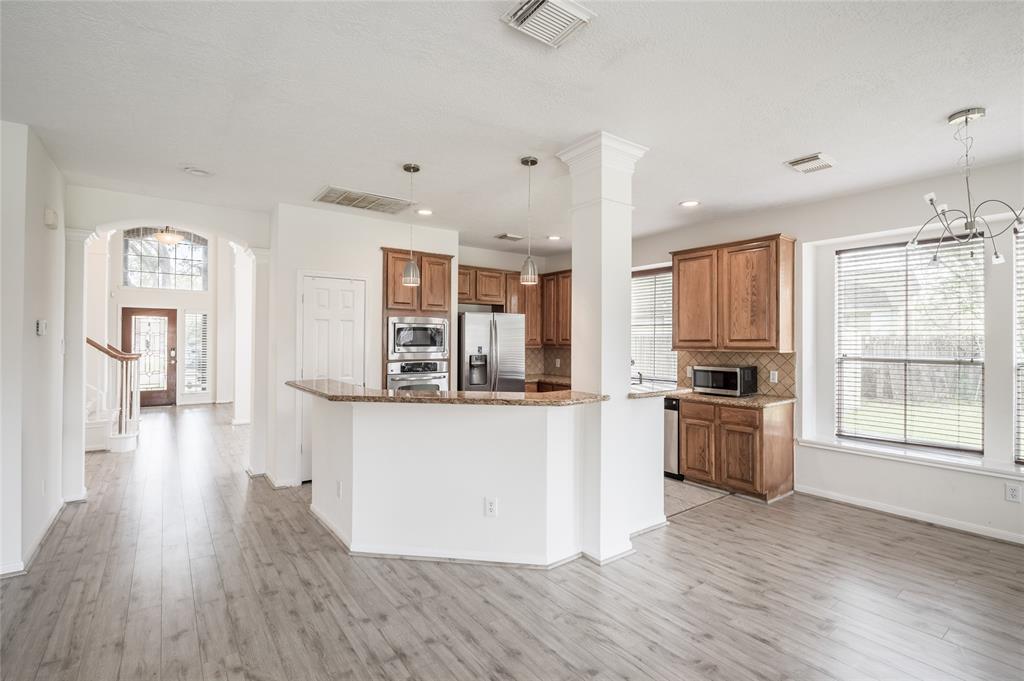 3807 Abalone Cove